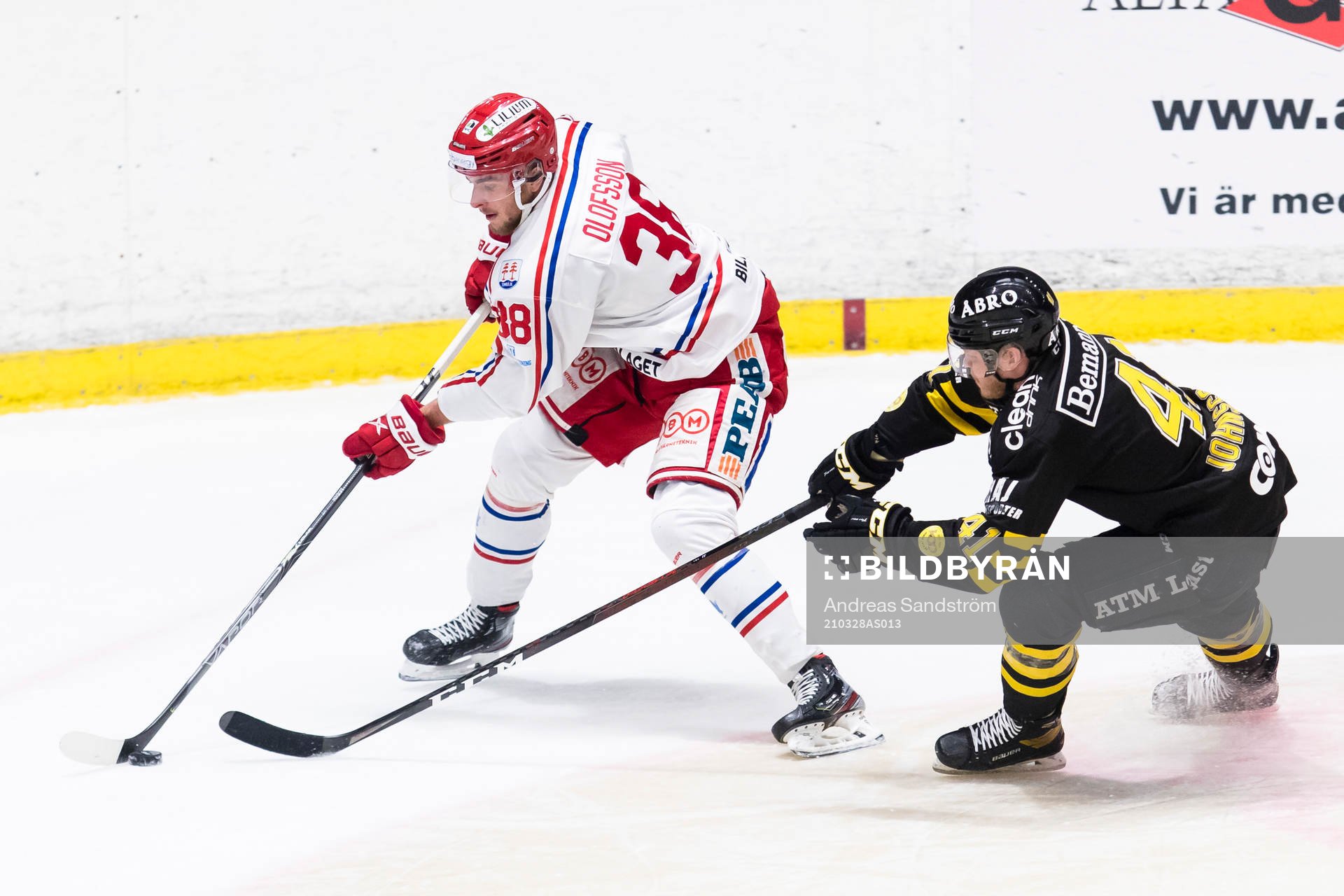 s Johan Johnsson