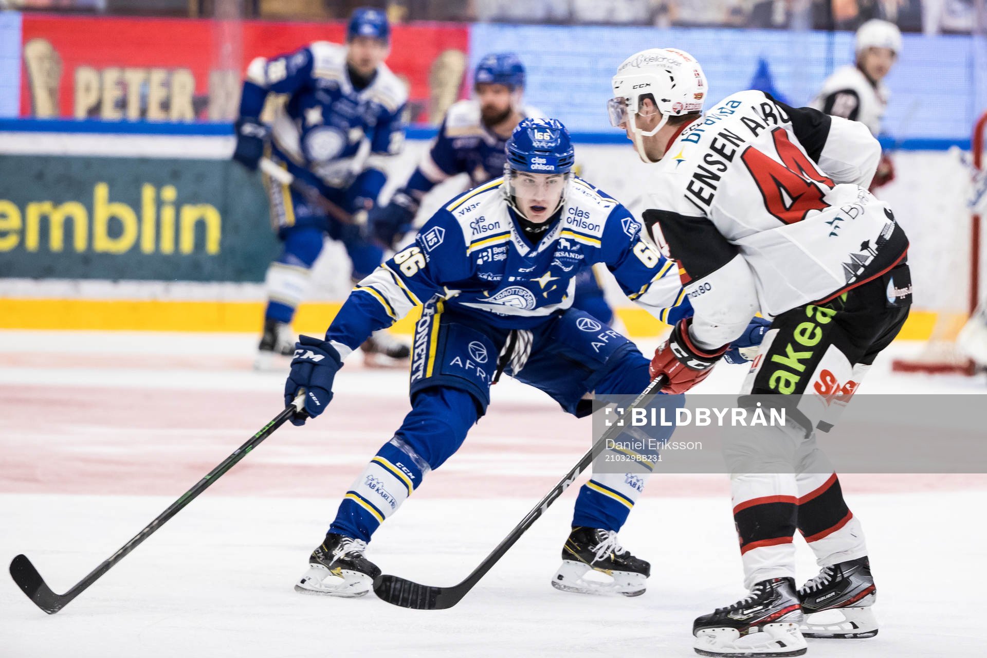 Leksands Nils Åman