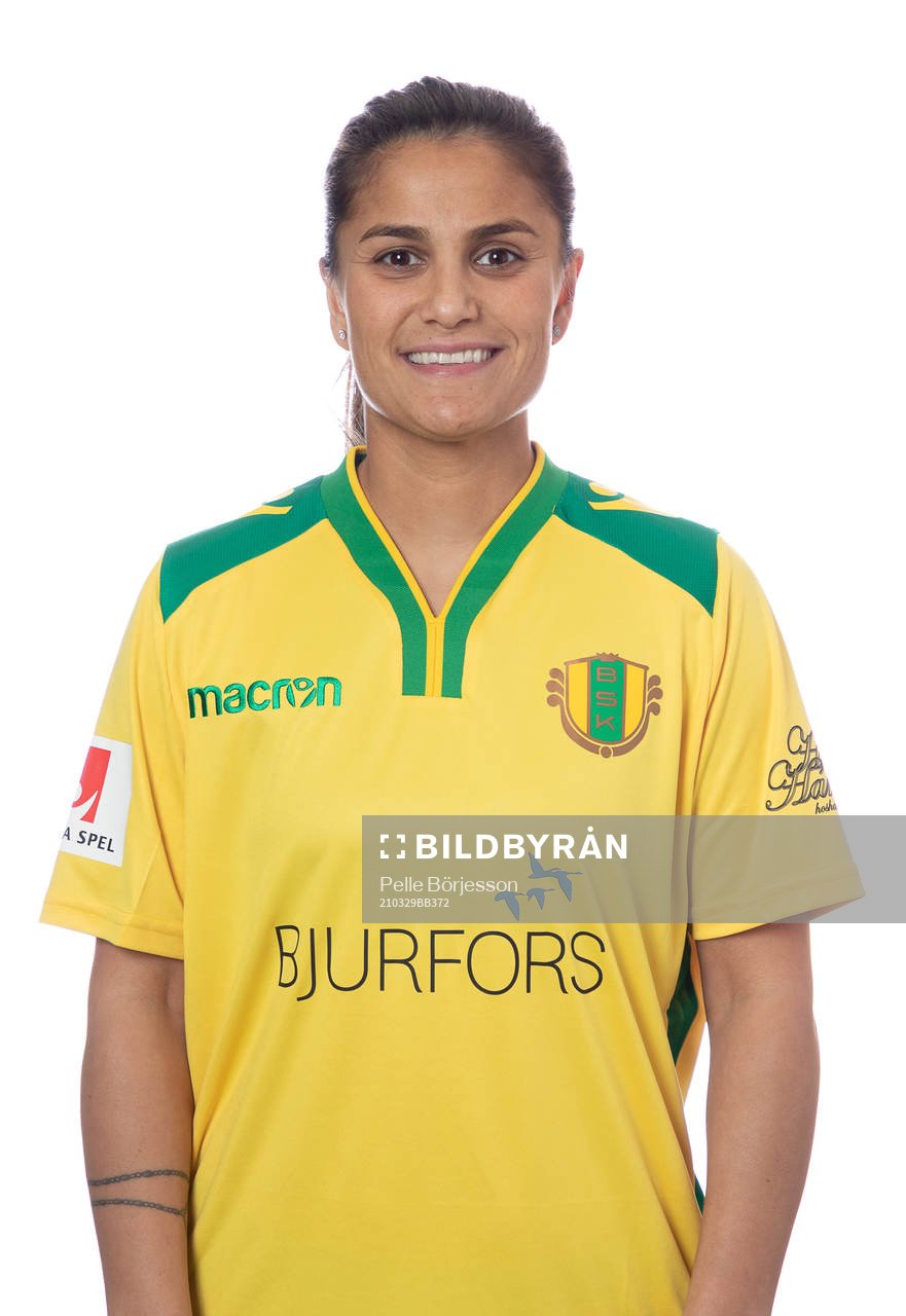Bollstanäs Violina Naoum