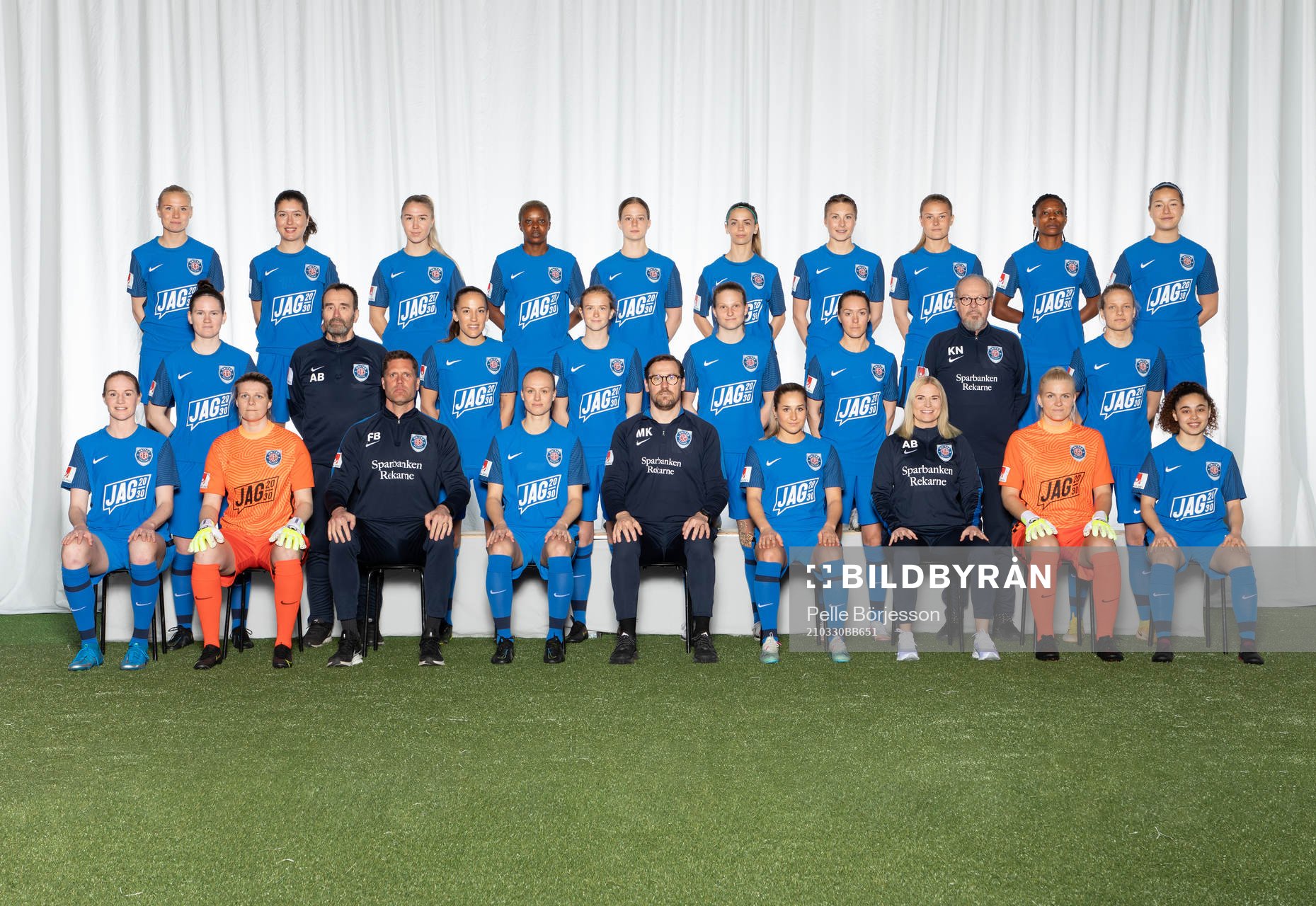 Eskilstuna United