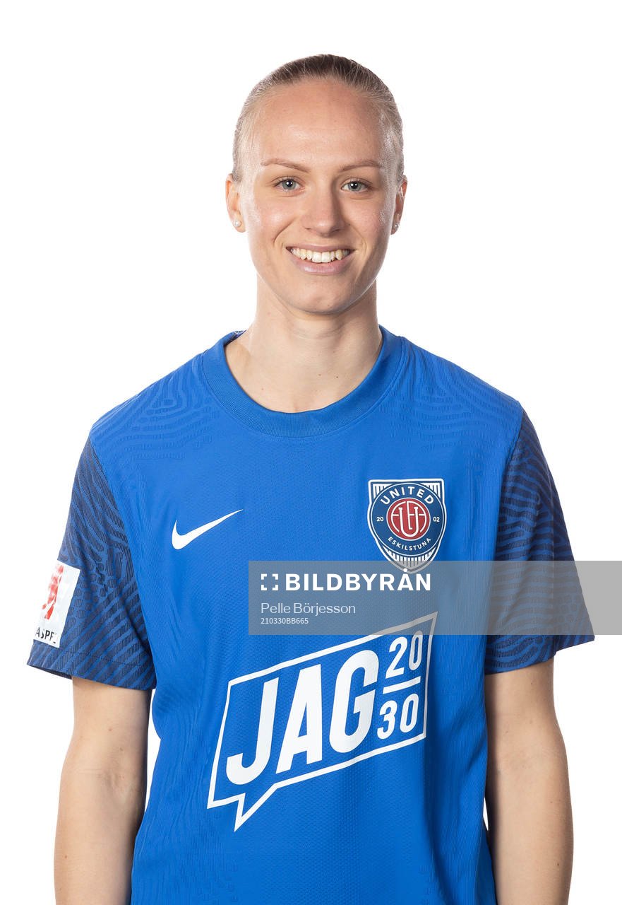 Eskilstunas Matilda Plan