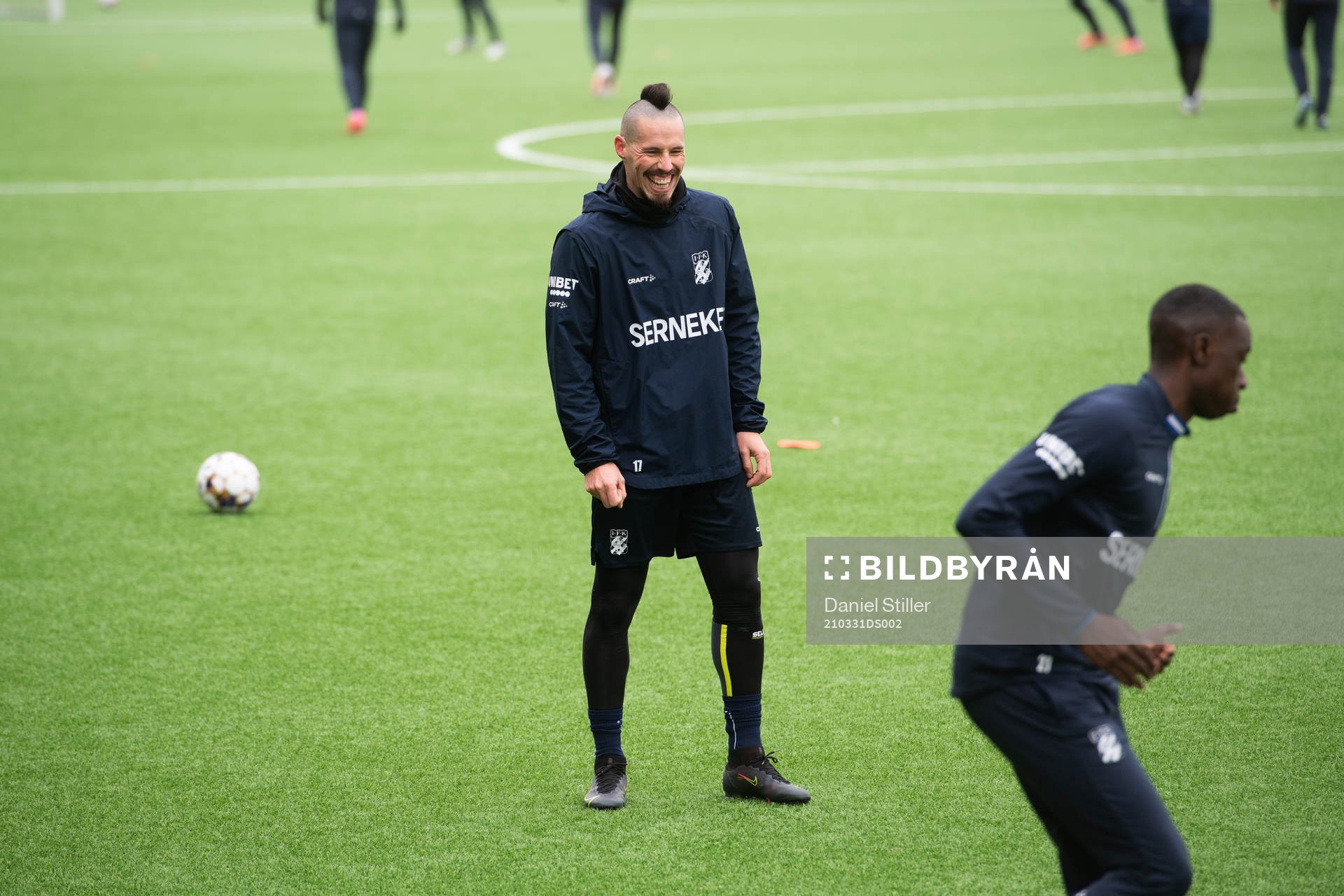 Marek Hamsik