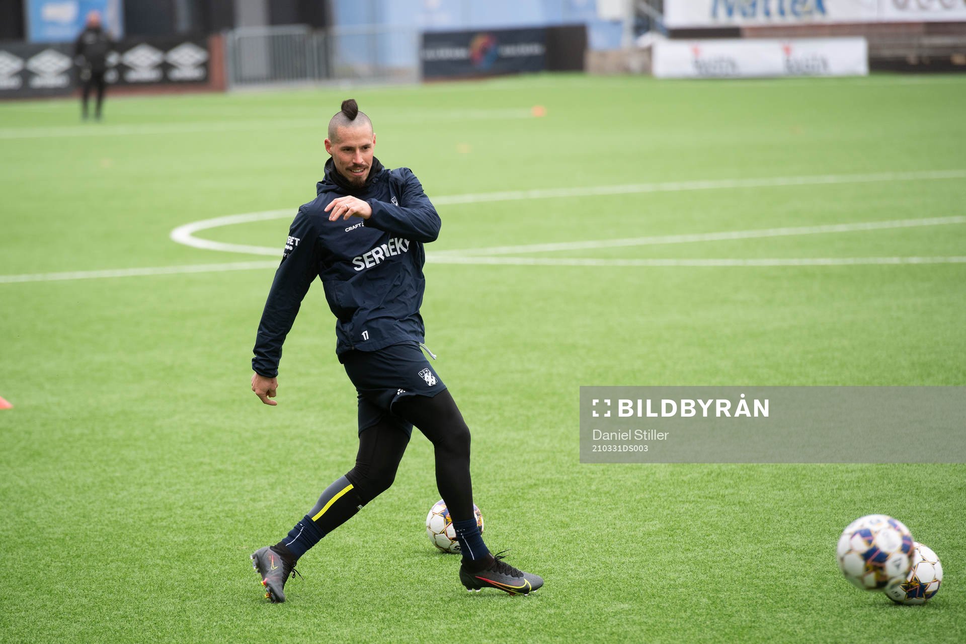 Marek Hamsik