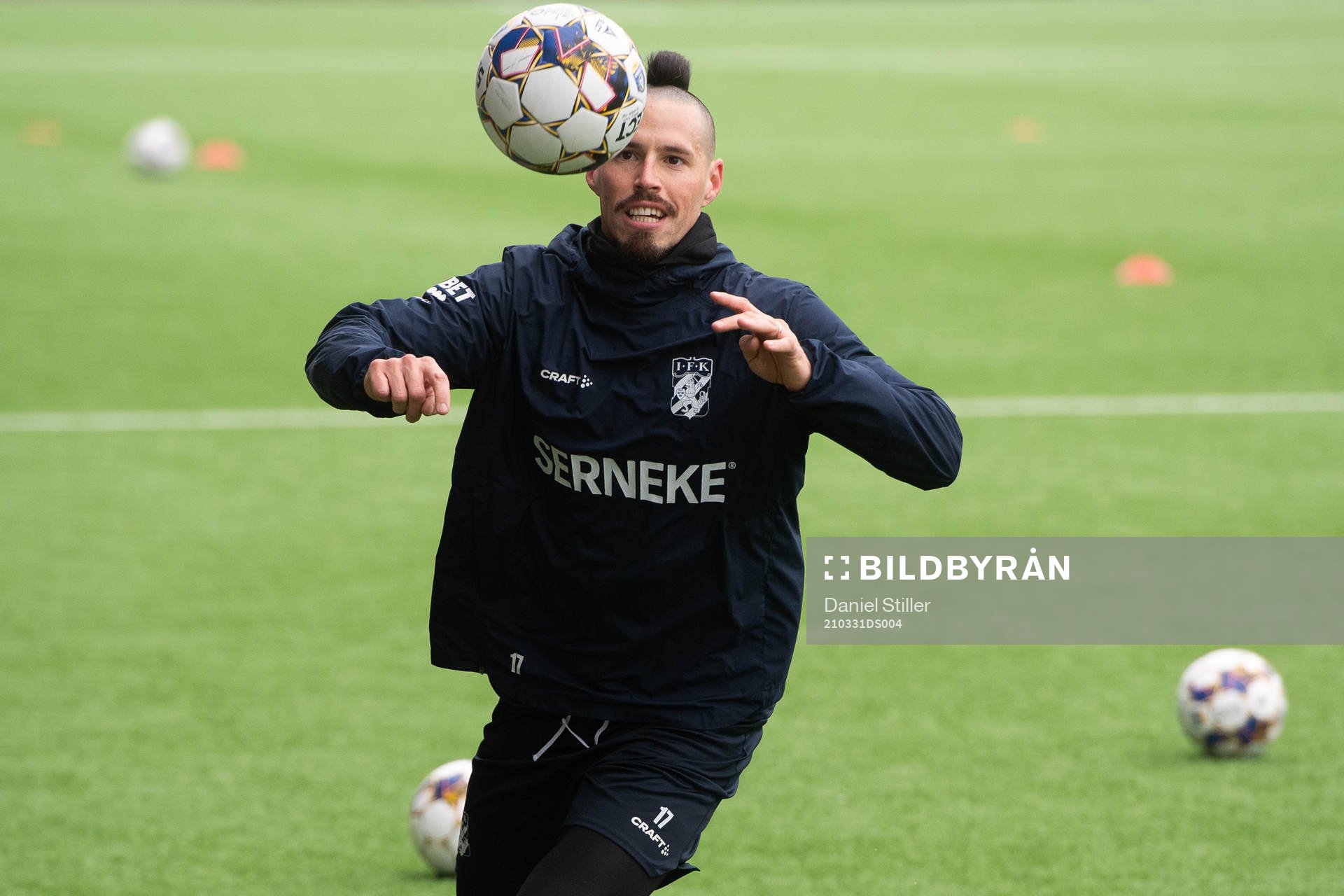 Marek Hamsik