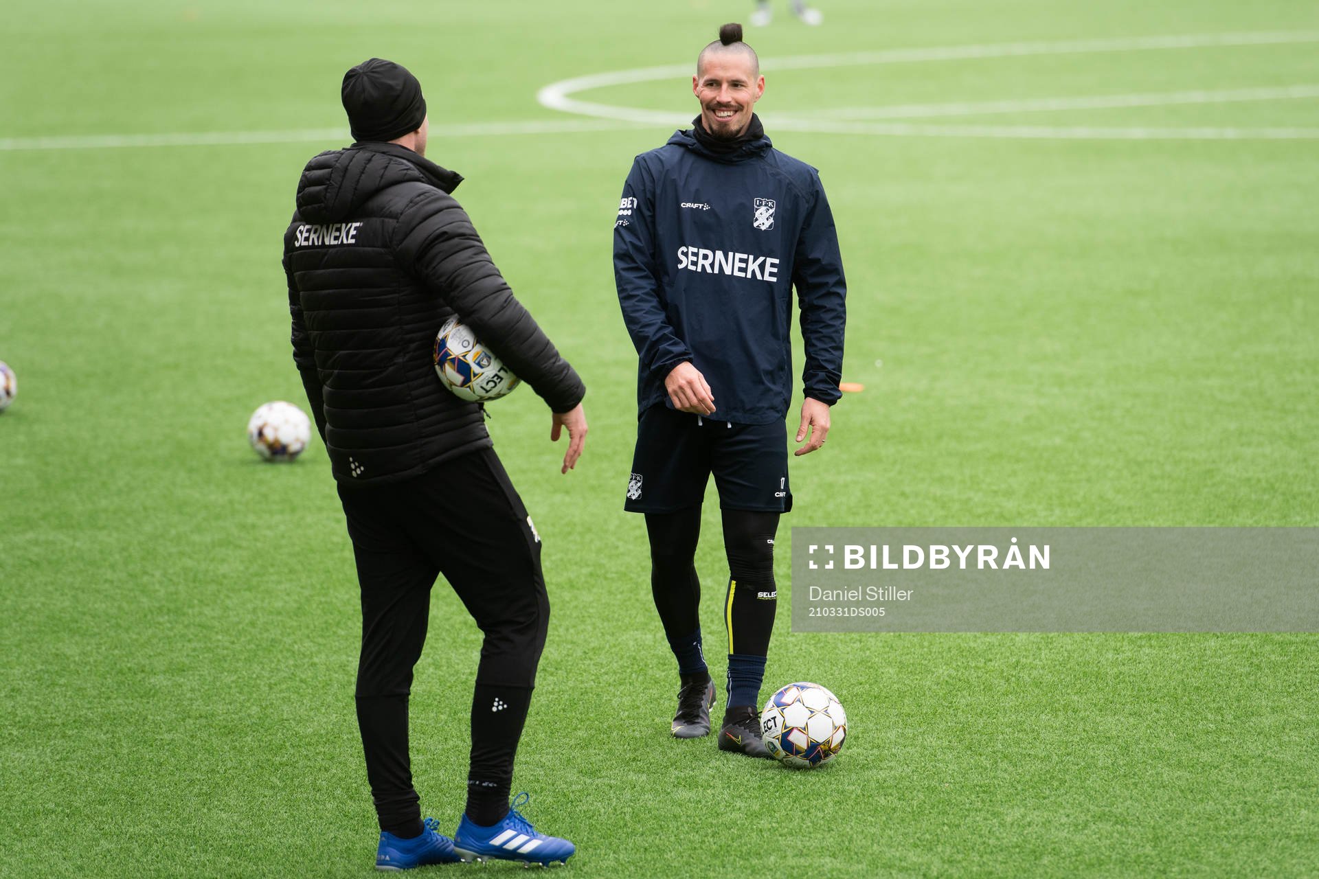 Marek Hamsik