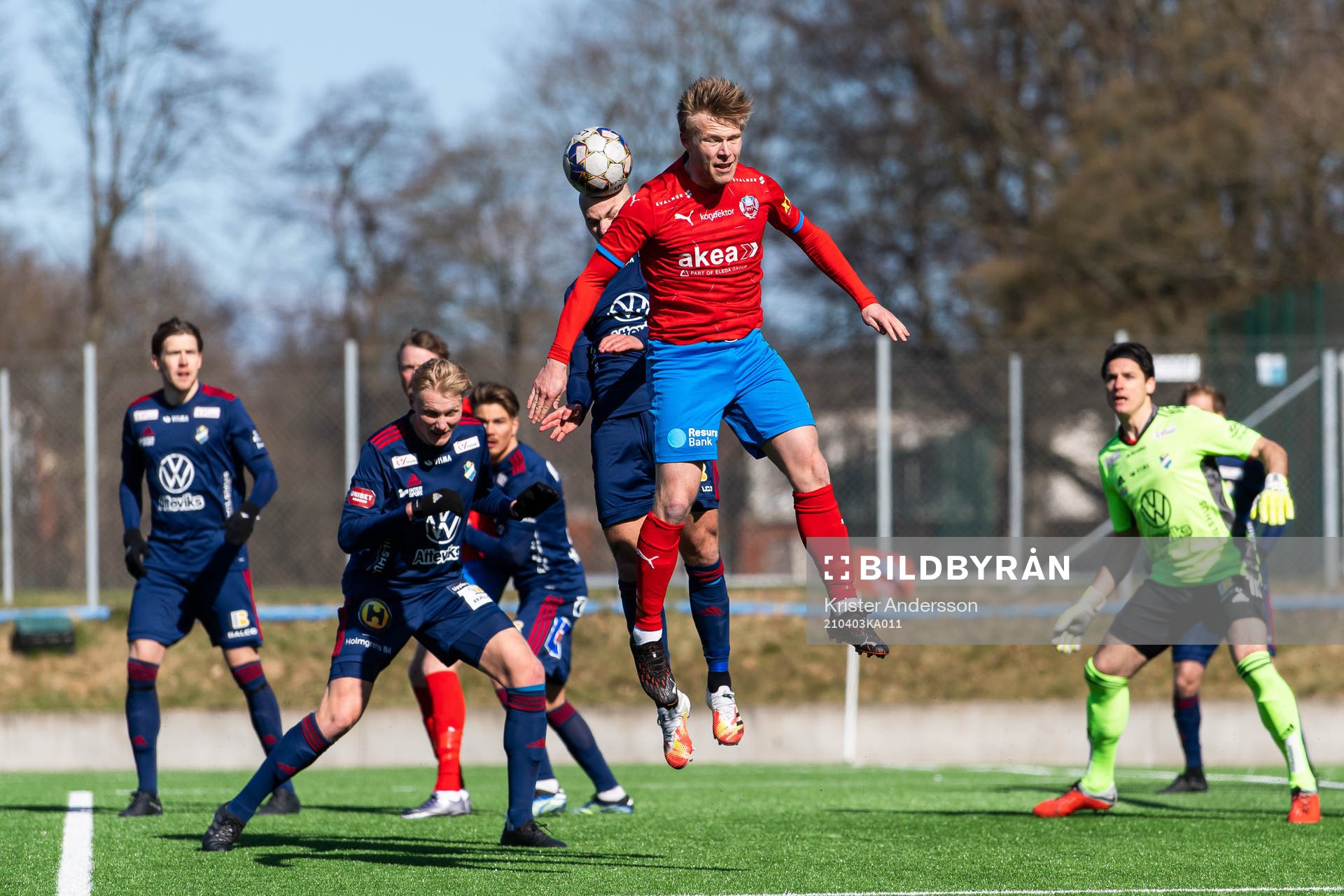 i210403 Helsingborgs Andreas Landgren