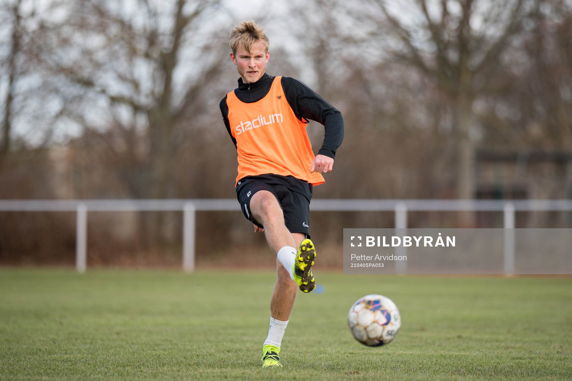 Johan Rapp