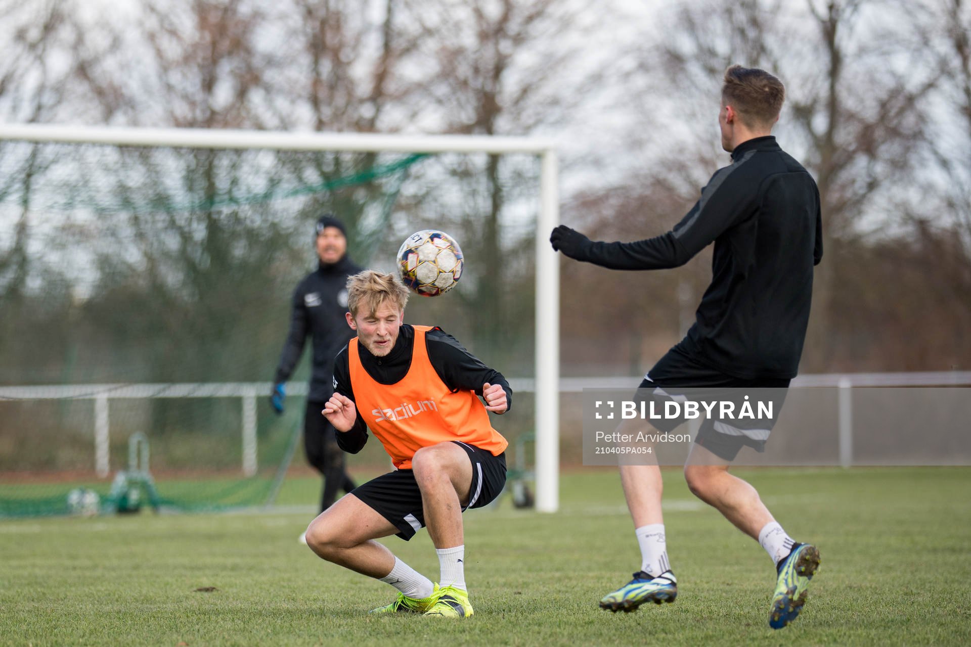 Johan Rapp