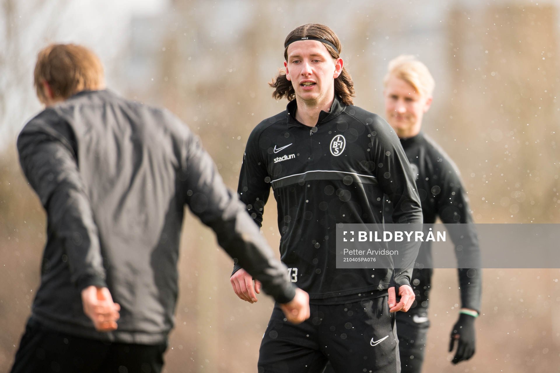 Andreas Murbeck
