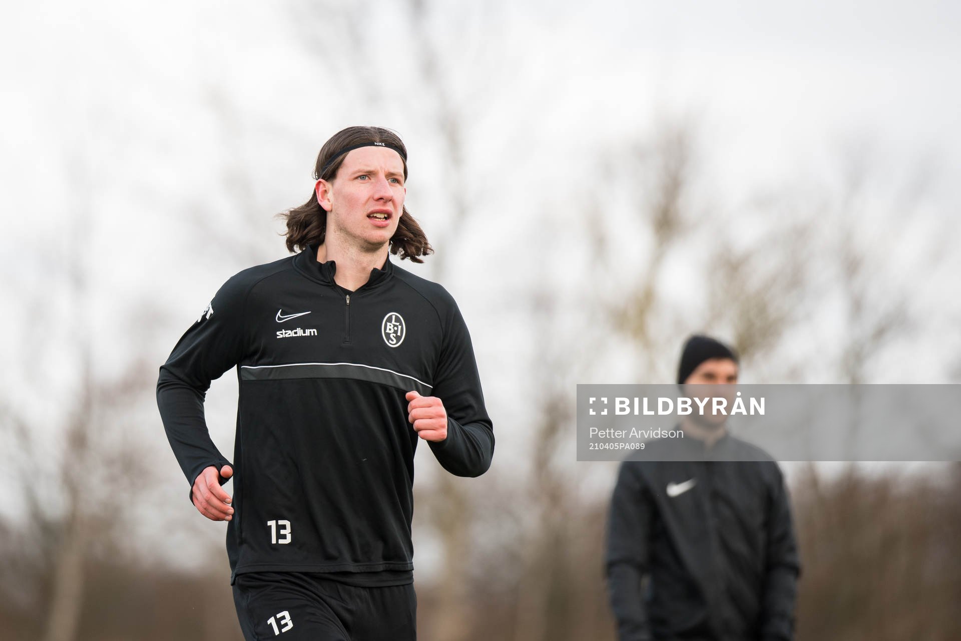 Andreas Murbeck