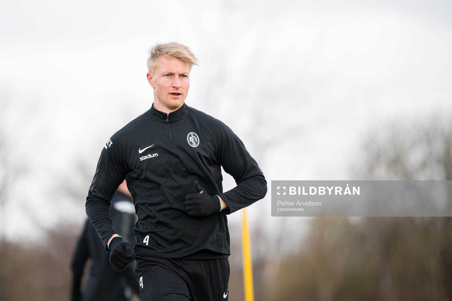 Viktor Wihlstrand