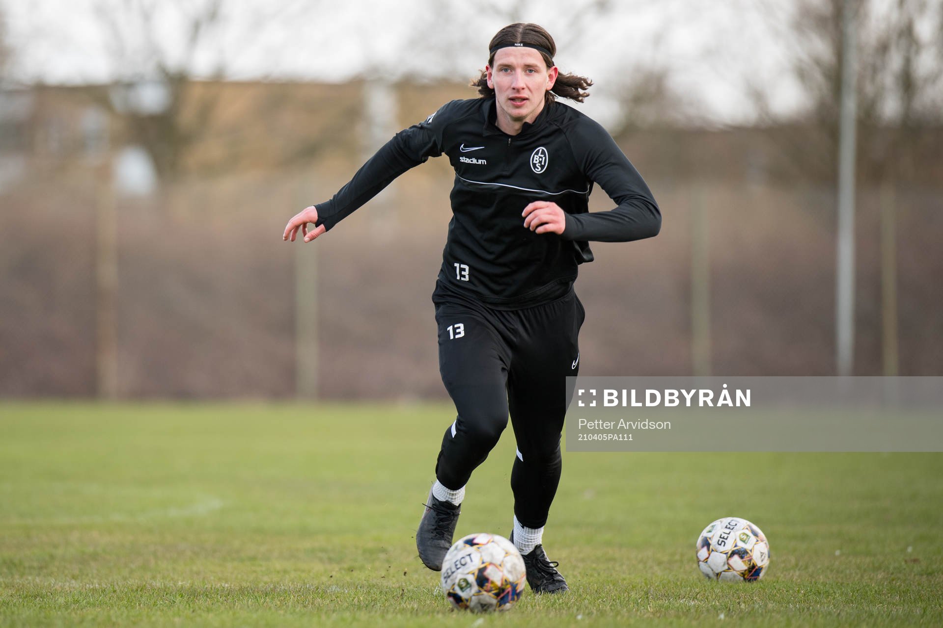 Andreas Murbeck