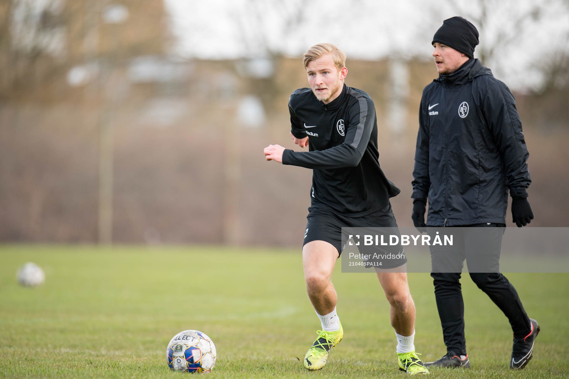 Johan Rapp