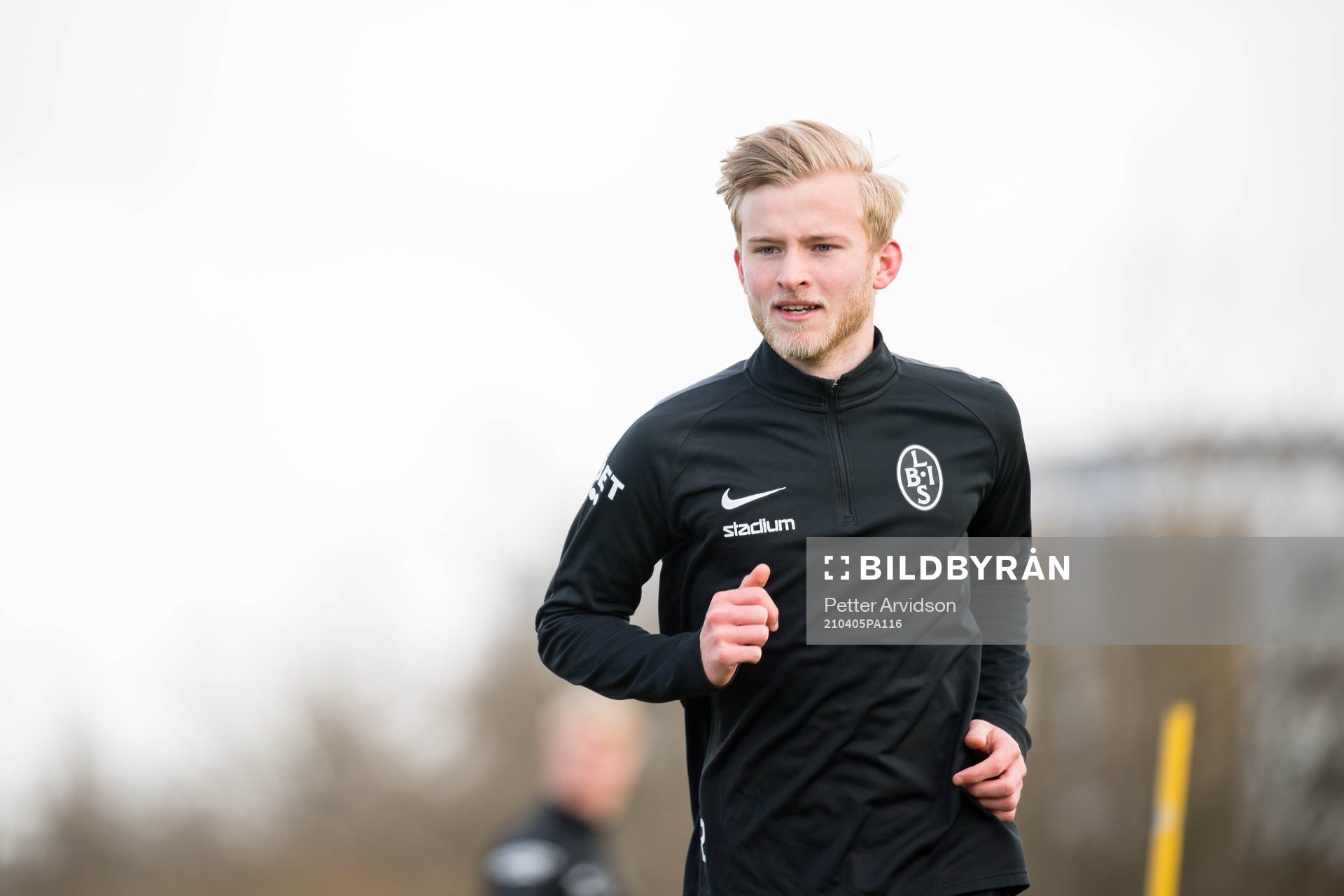 Johan Rapp