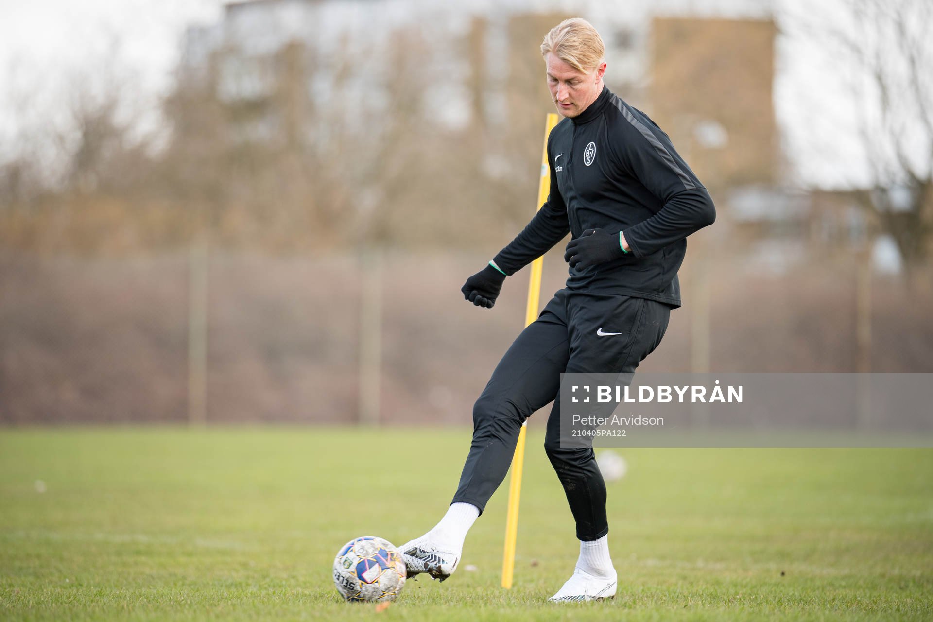 Viktor Wihlstrand