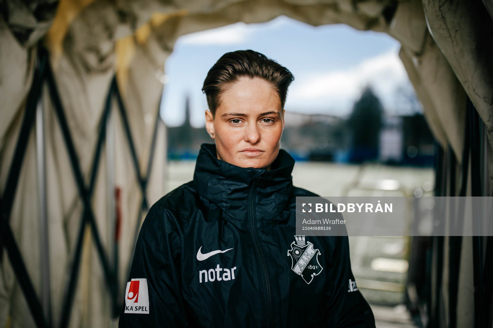 Ema Paljevic