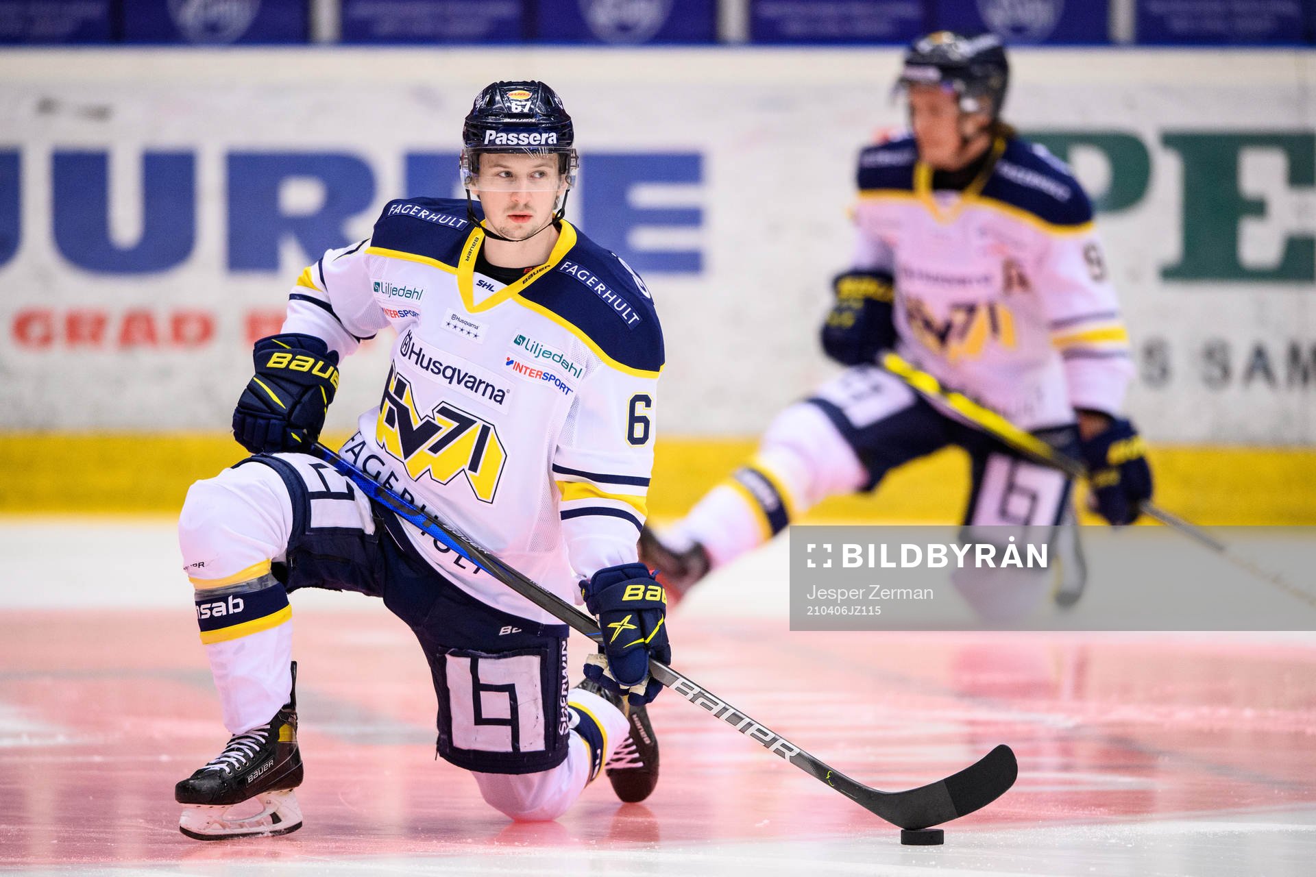 s Christoffer Törngren