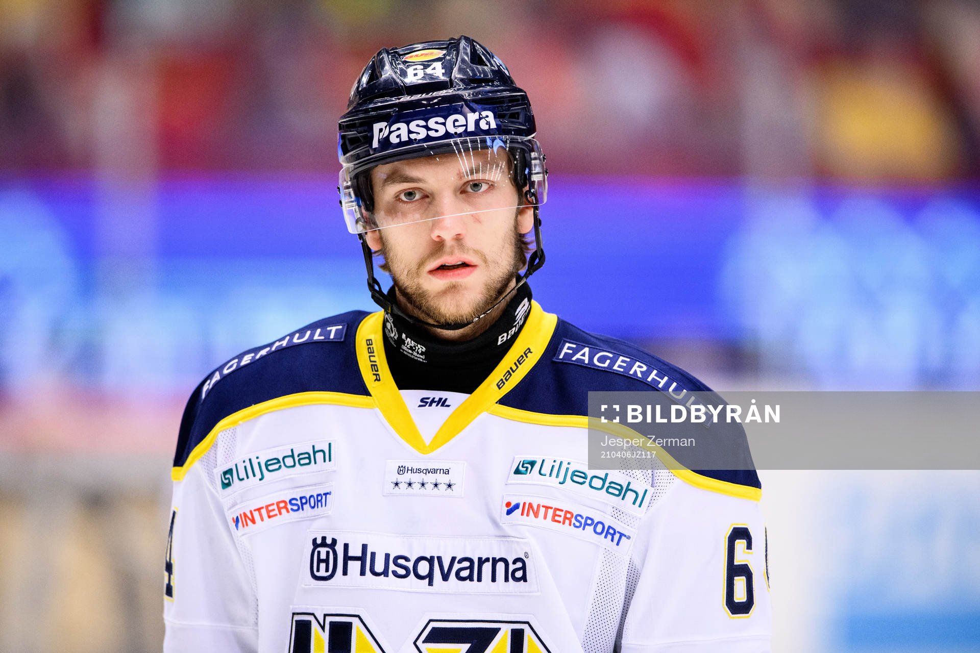 s Eric Martinsson