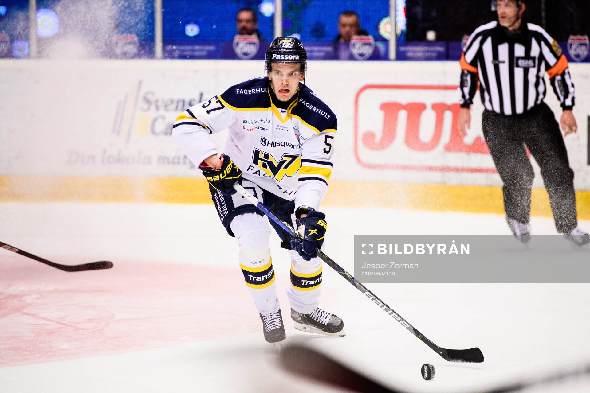 s Anton Wedin