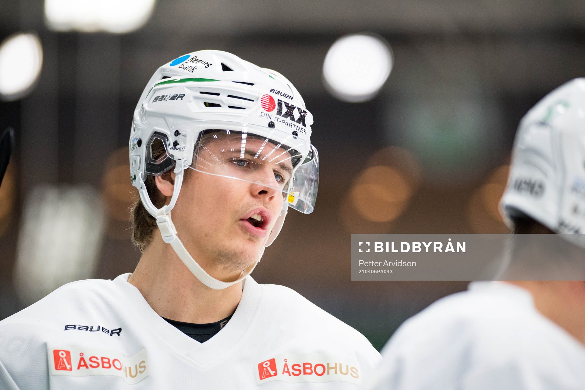 Erlend Lesund