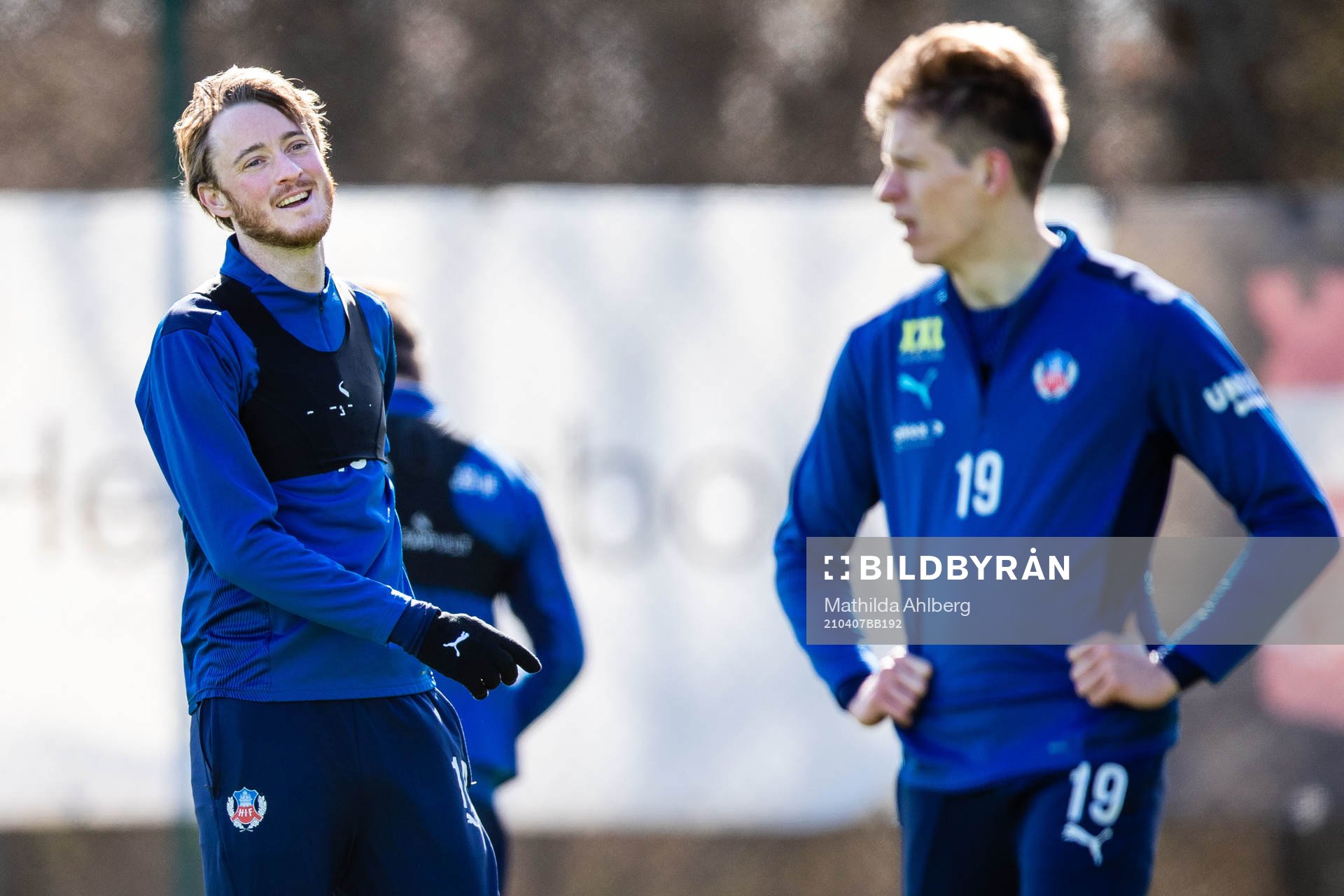 Rasmus Jönsson