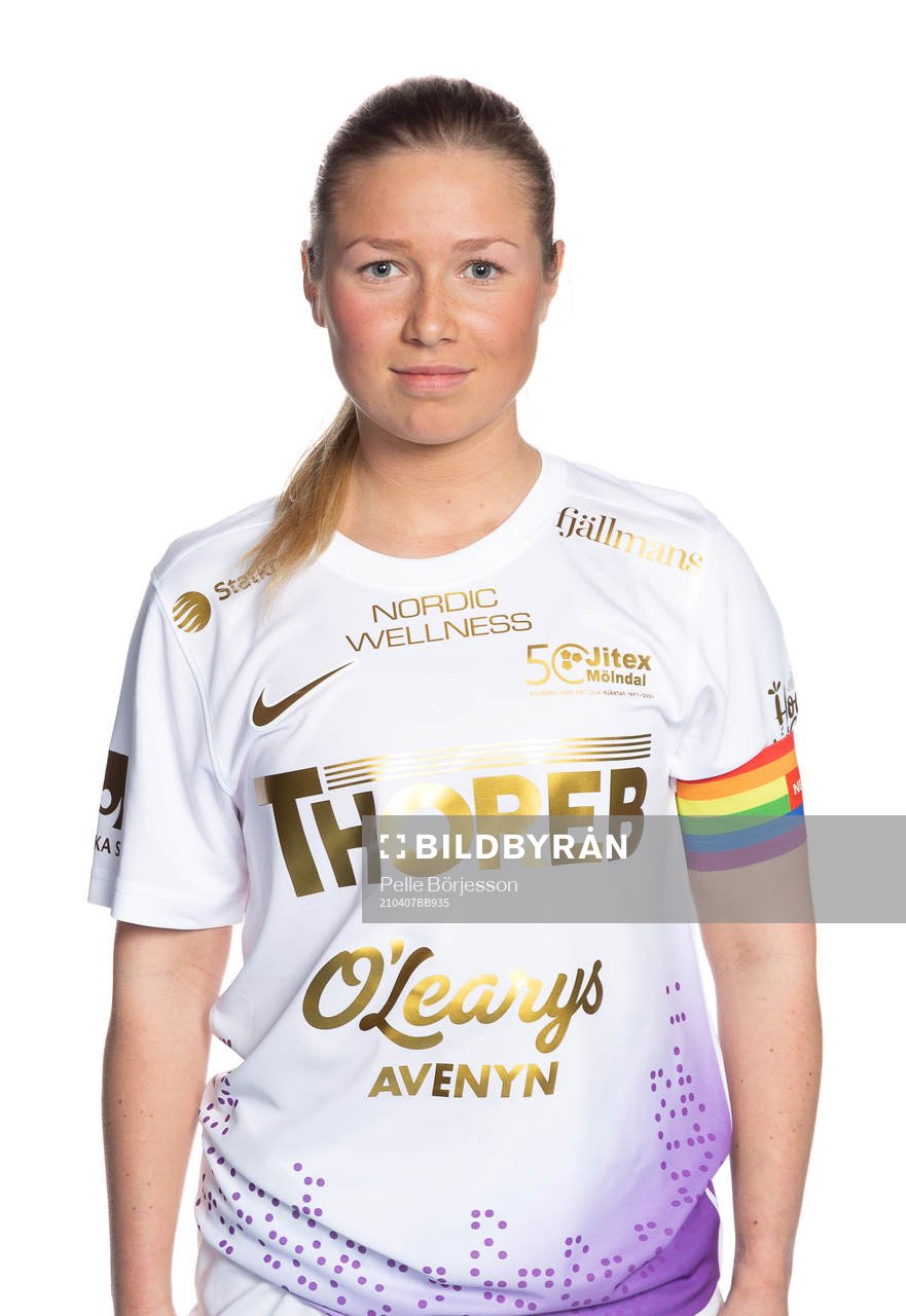 Jitex Elina Lenir