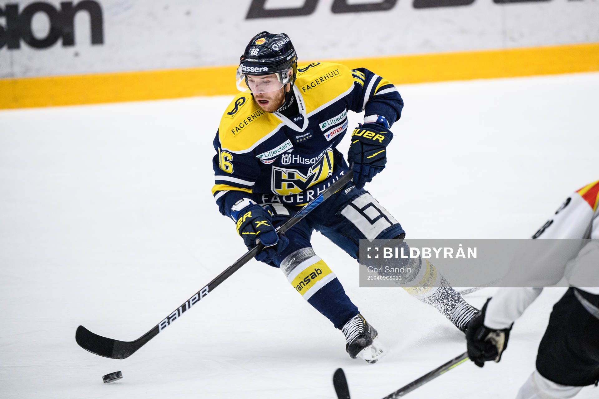 s Filip Sandberg