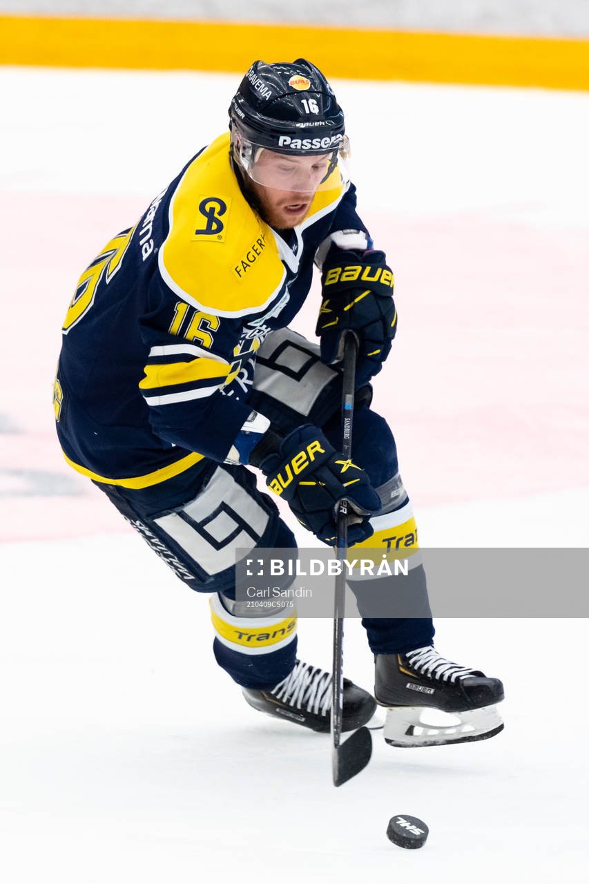 s Filip Sandberg