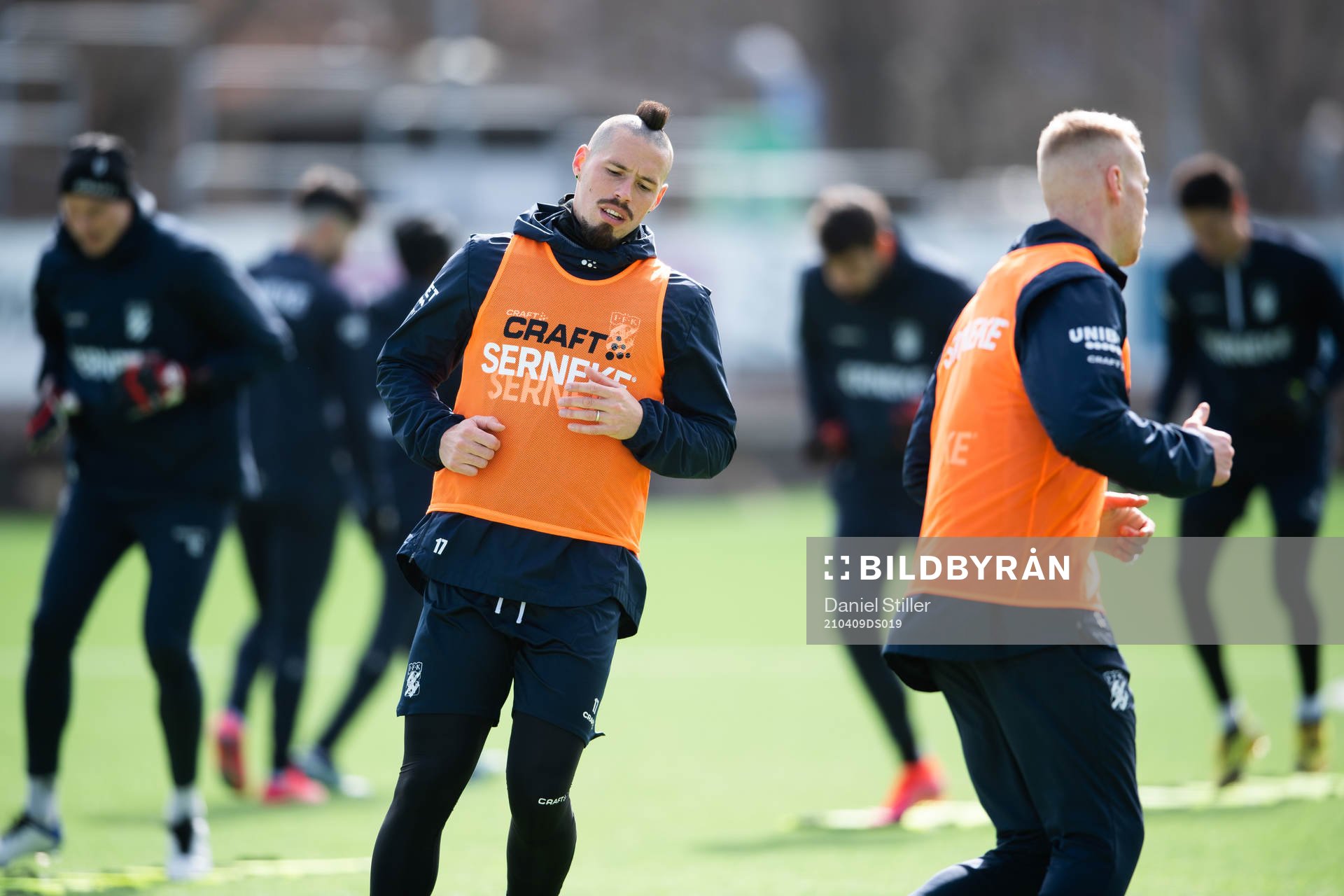 Marek Hamsik