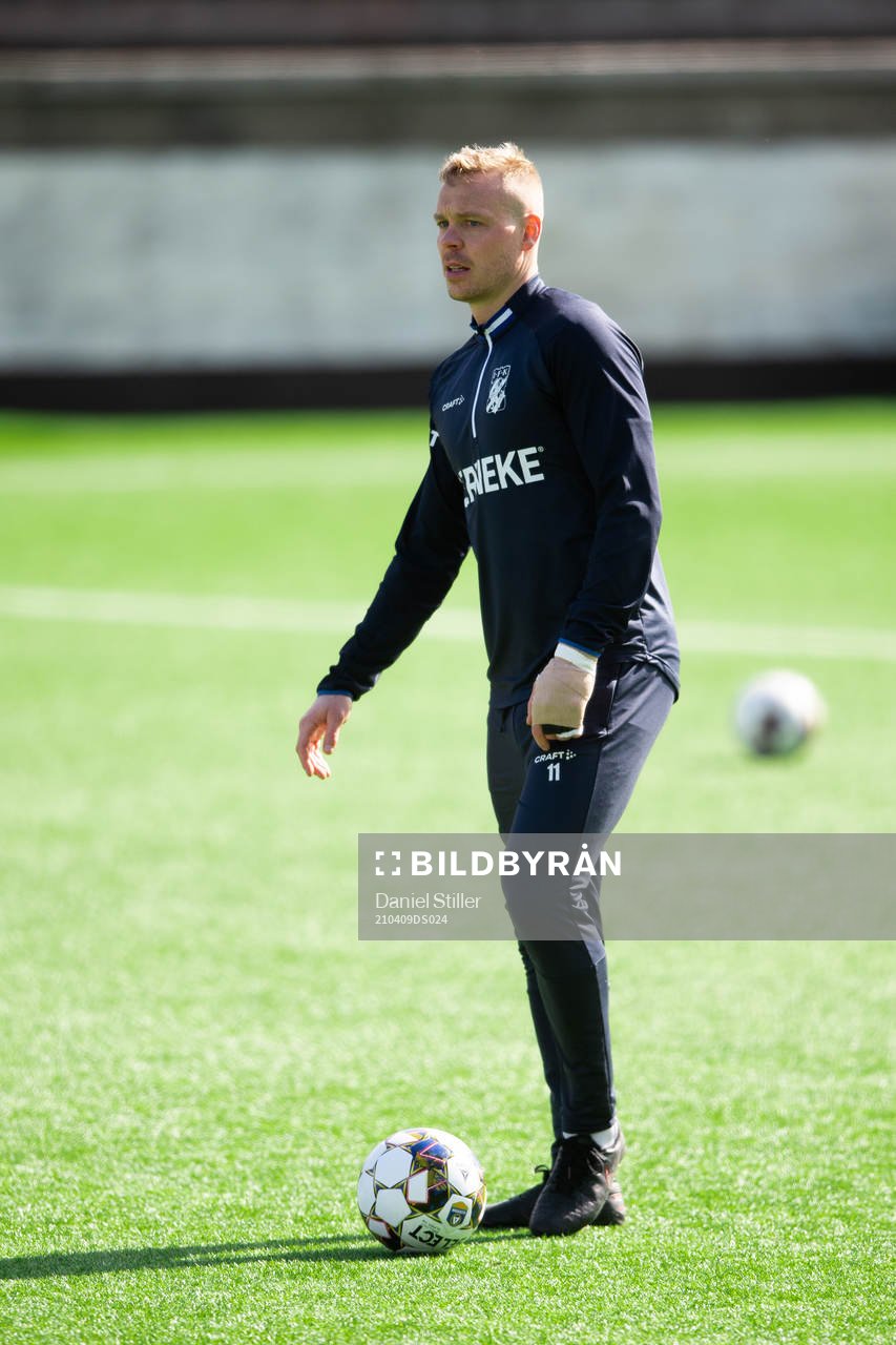 Kolbeinn Sigthorsson
