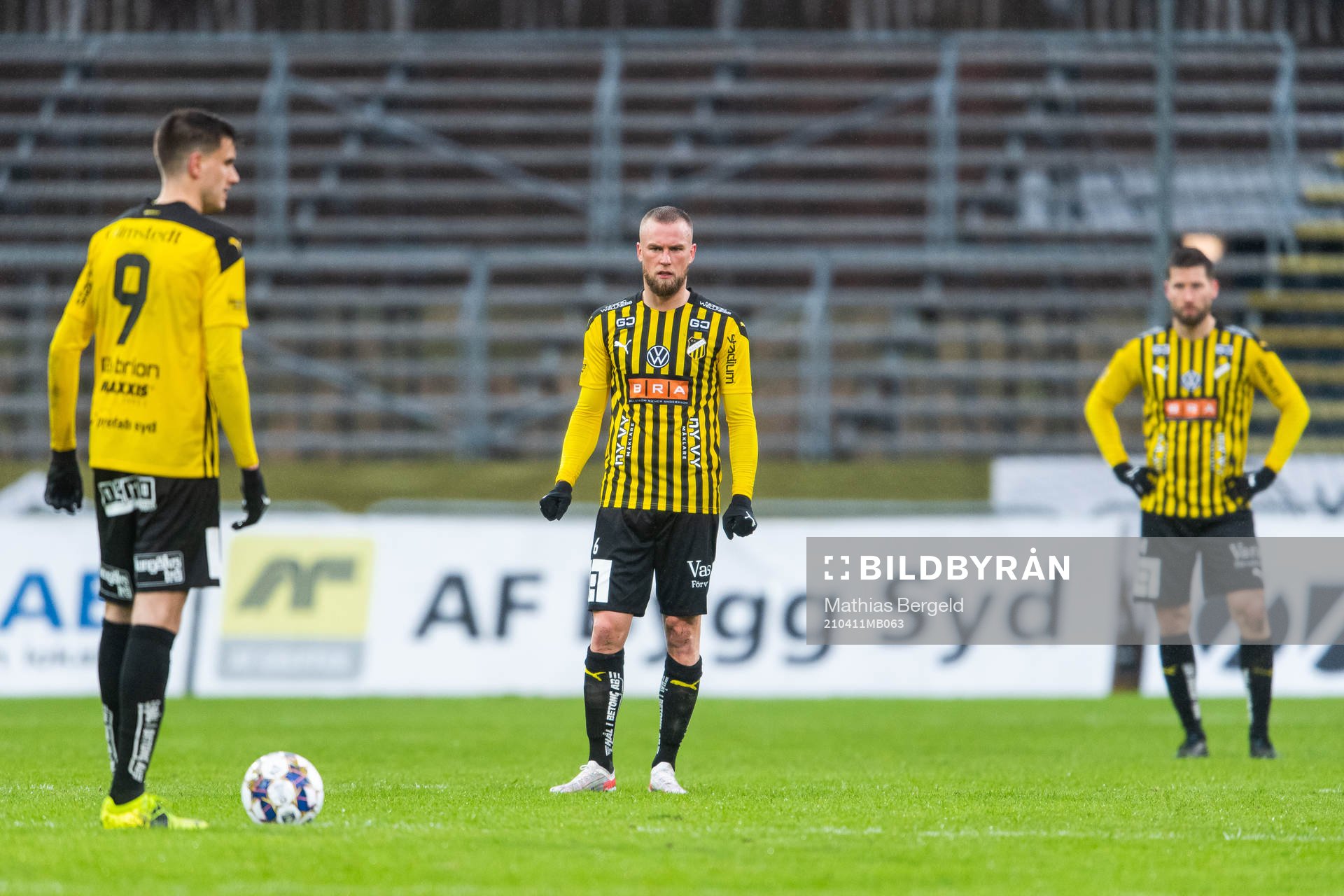 Häckens Alexander Jeremejeff, Alexander Faltsetas och