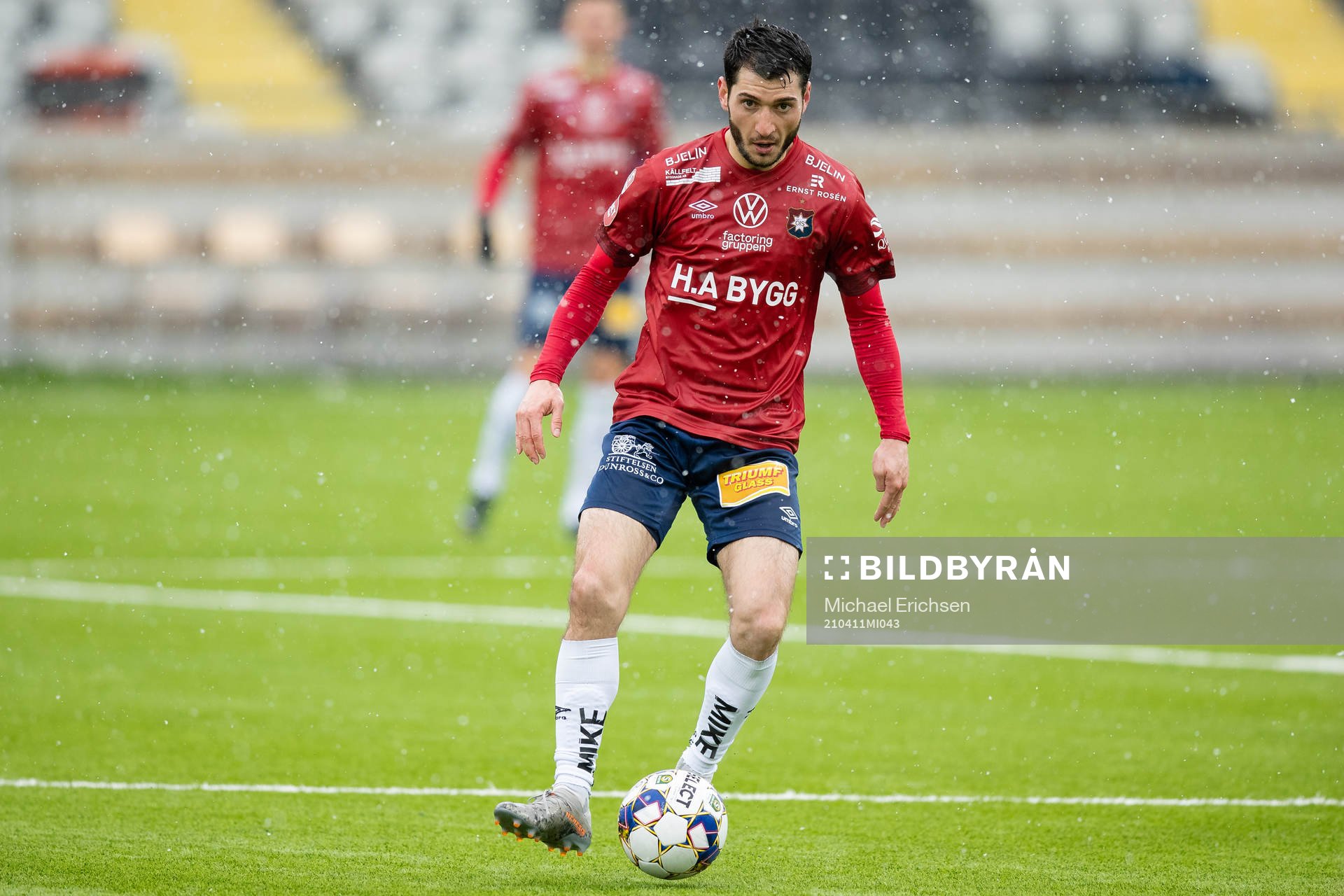 Örgrytes Anel Rashkaj