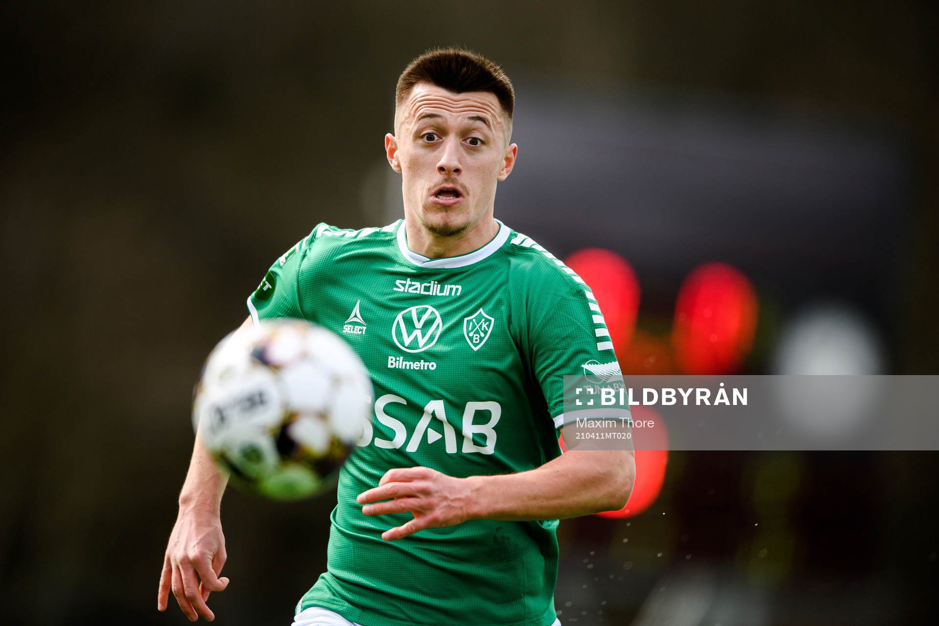 Brages Leonard Pllana