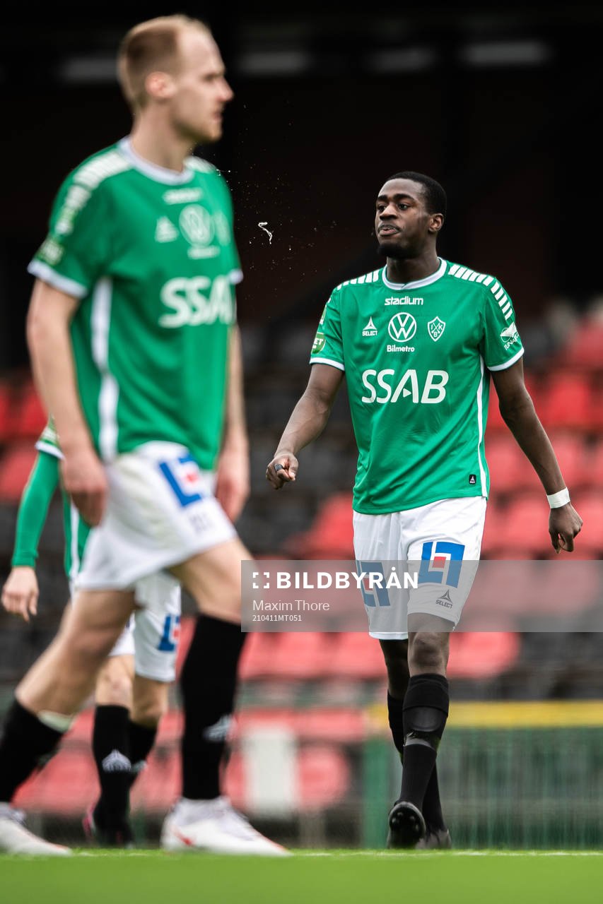 Brages Adil Titi