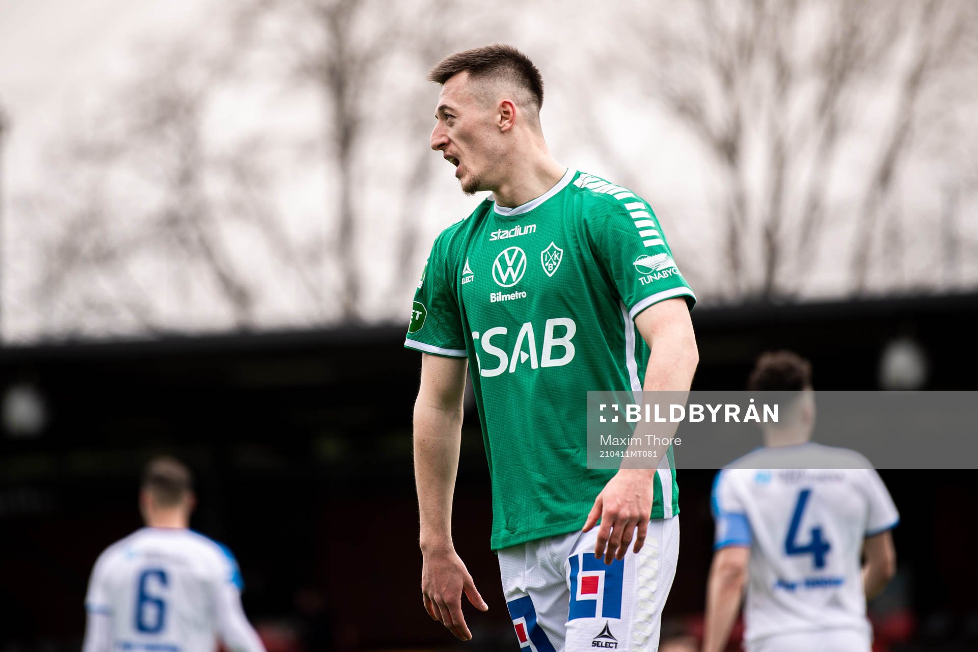 Brages Leonard Pllana