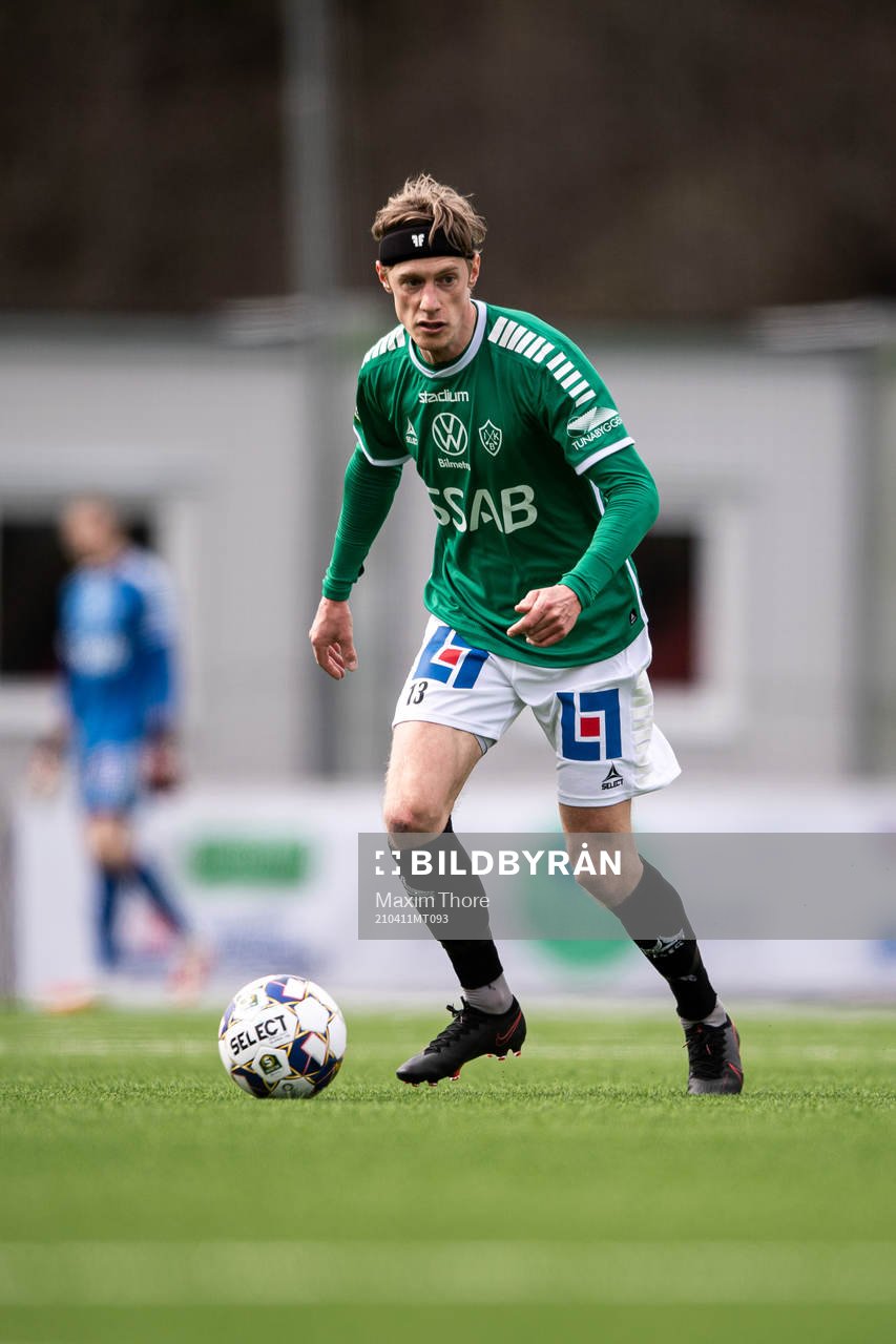 Brages Pontus Hindrikes