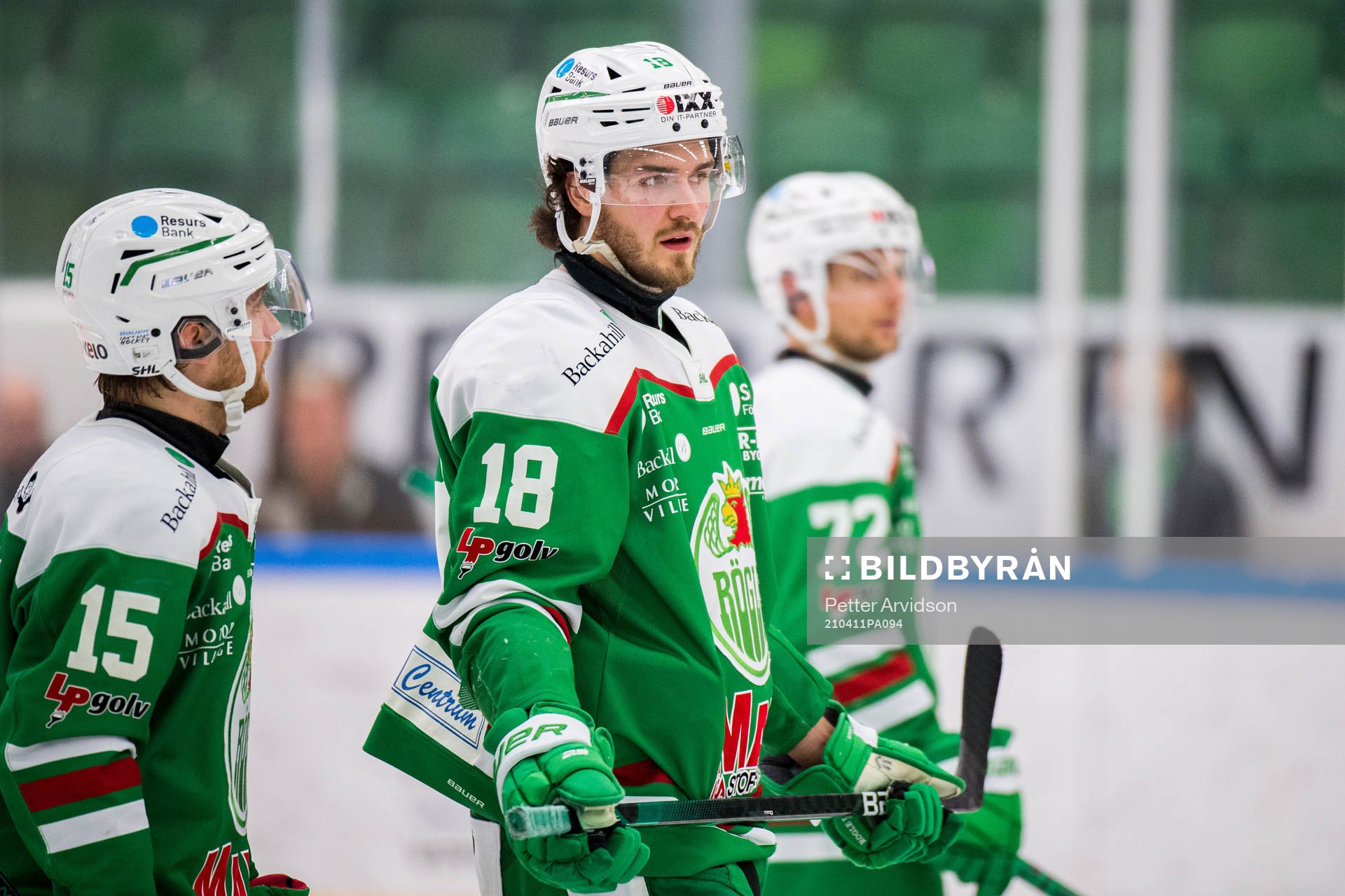 Rögles Dennis Everberg