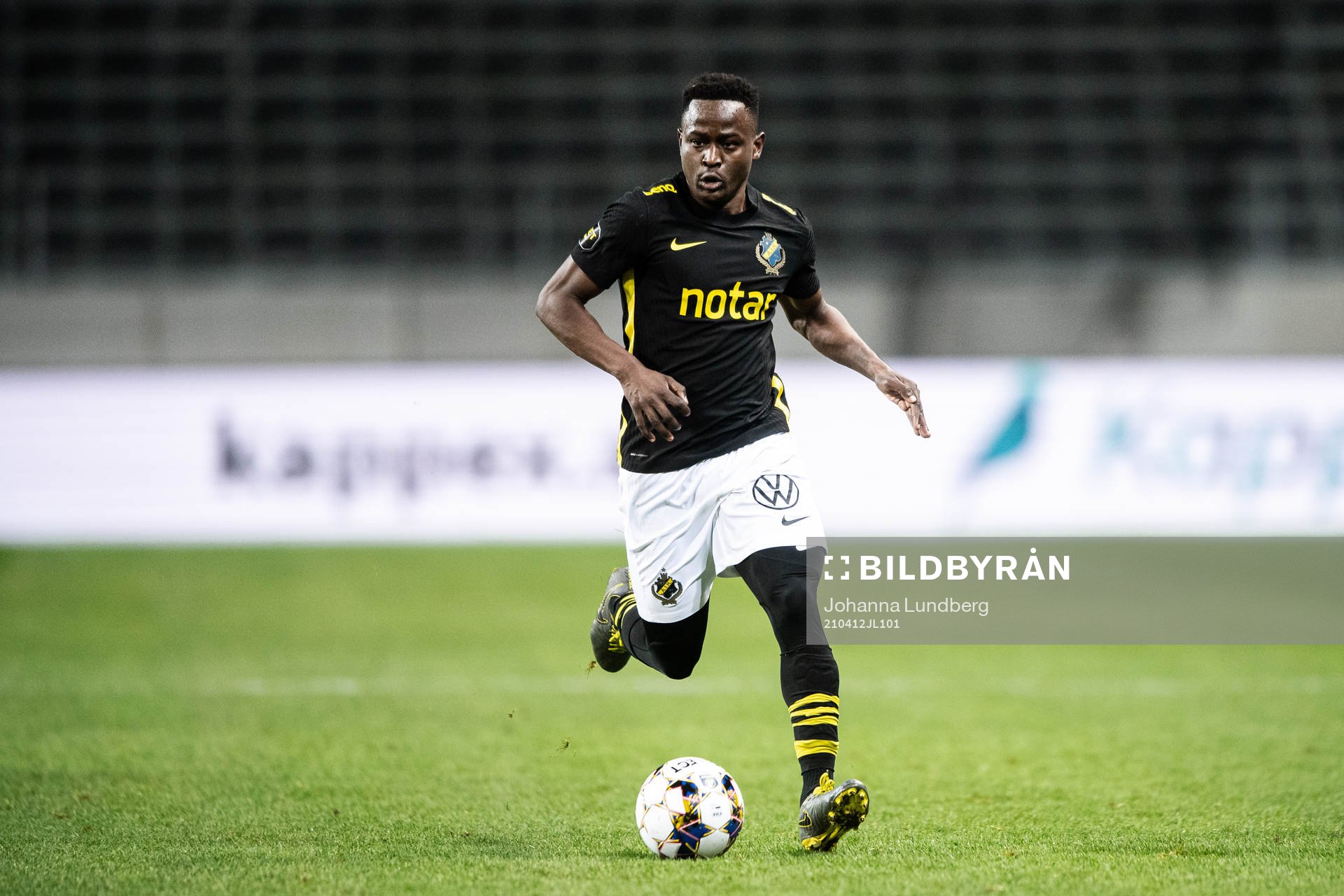 s Erick Otieno