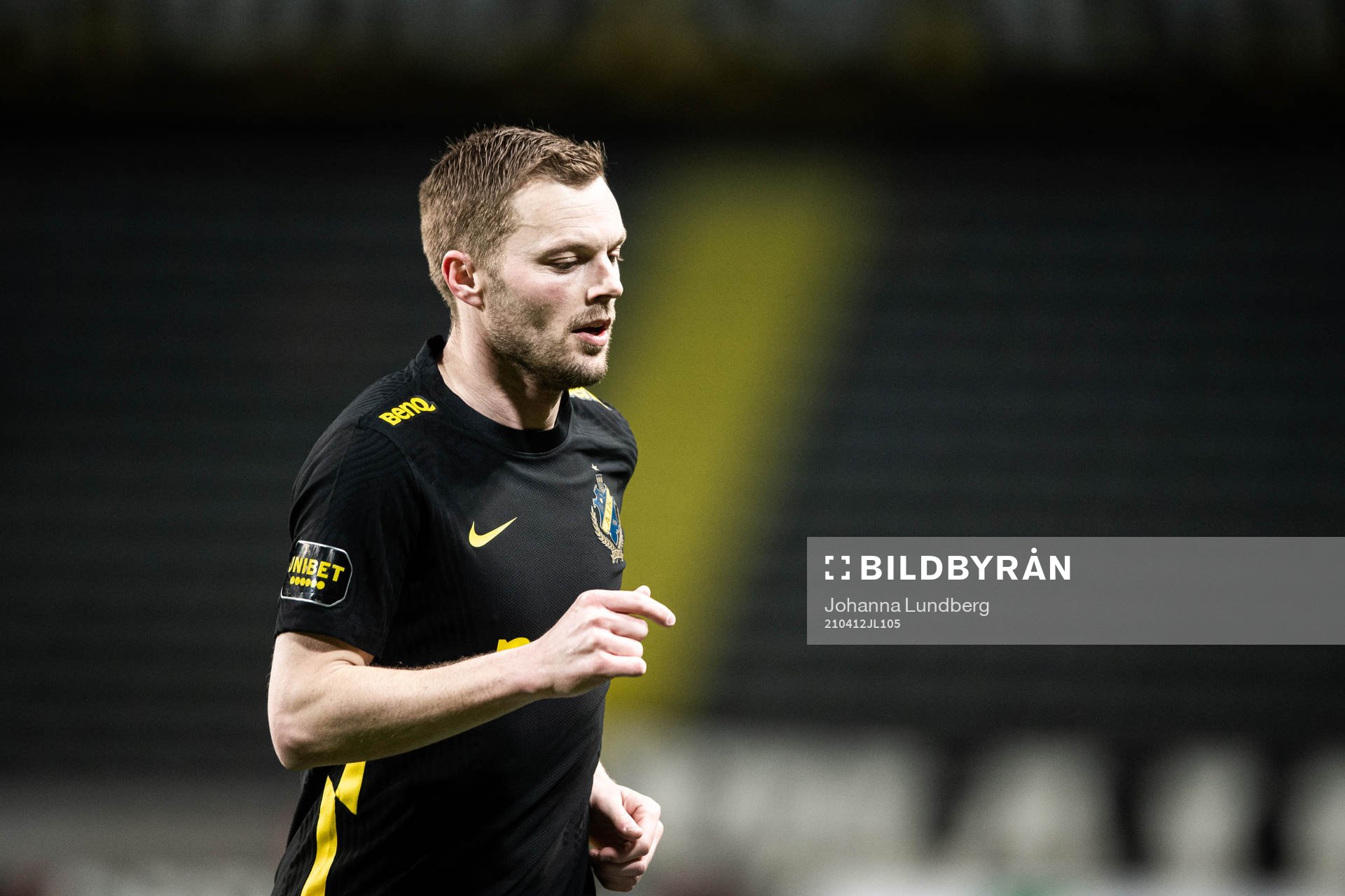 s Sebastian Larsson