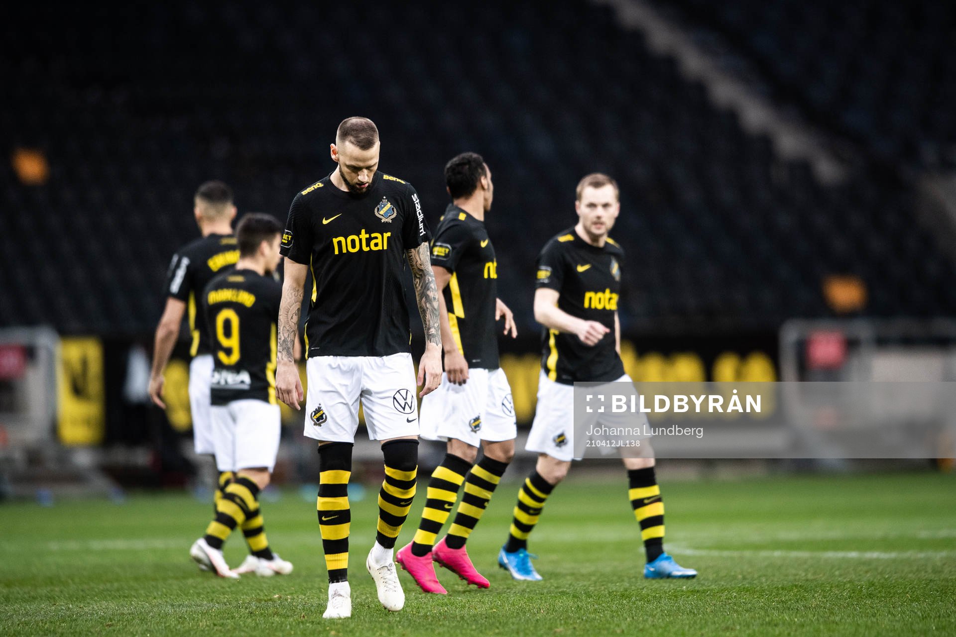s Alexander Milosevic