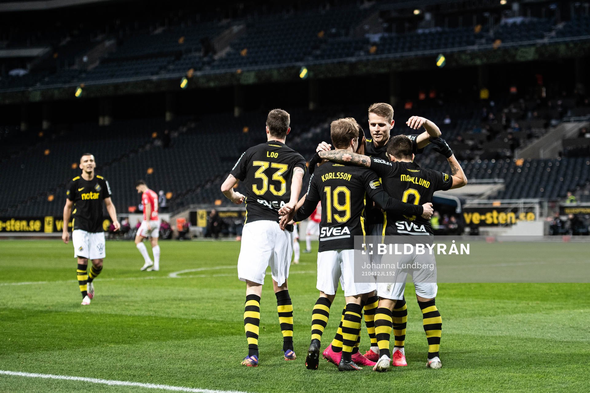 s Saku Ylätupa, Nicolas Stefanelli och Bojan Radulovic