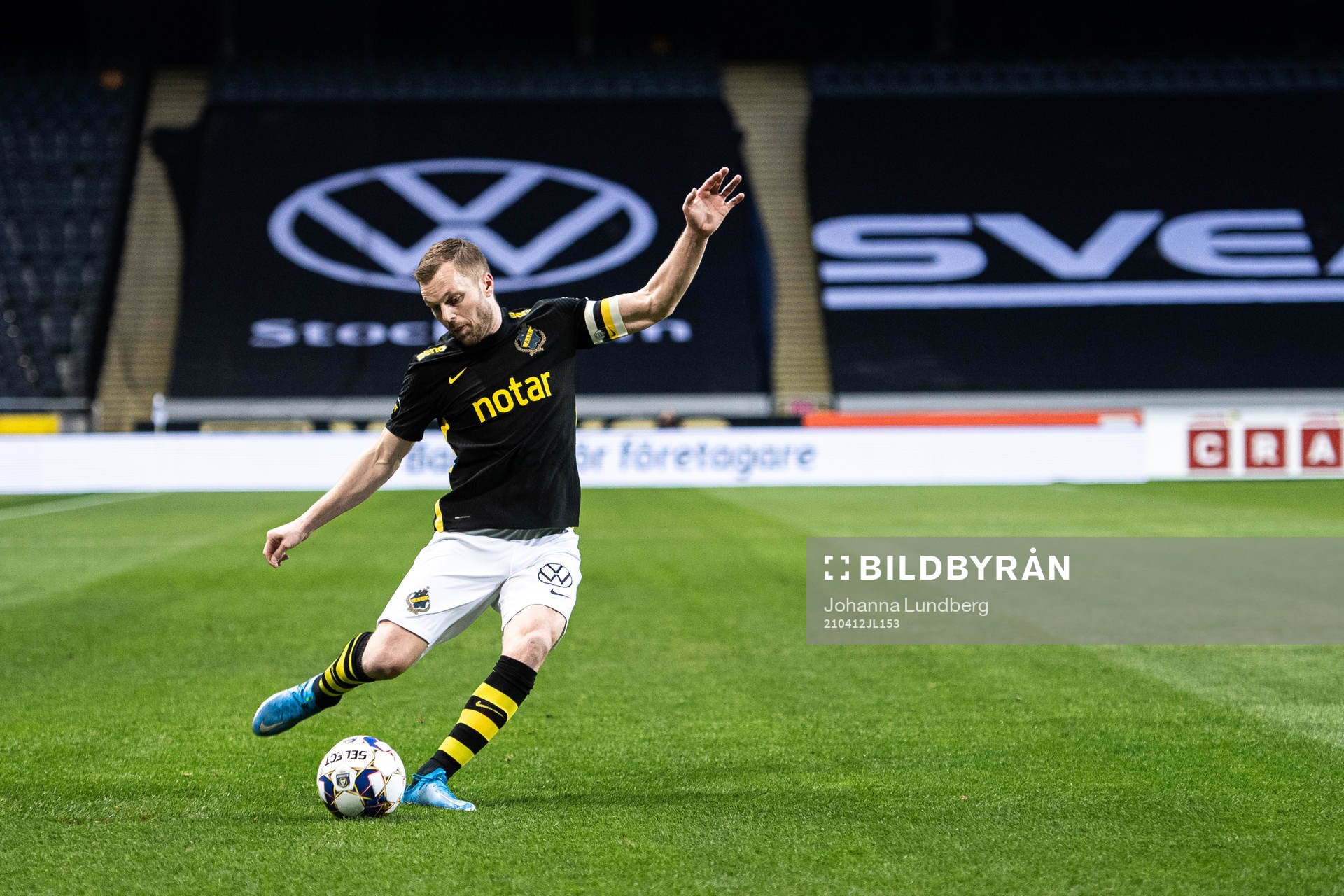s Sebastian Larsson