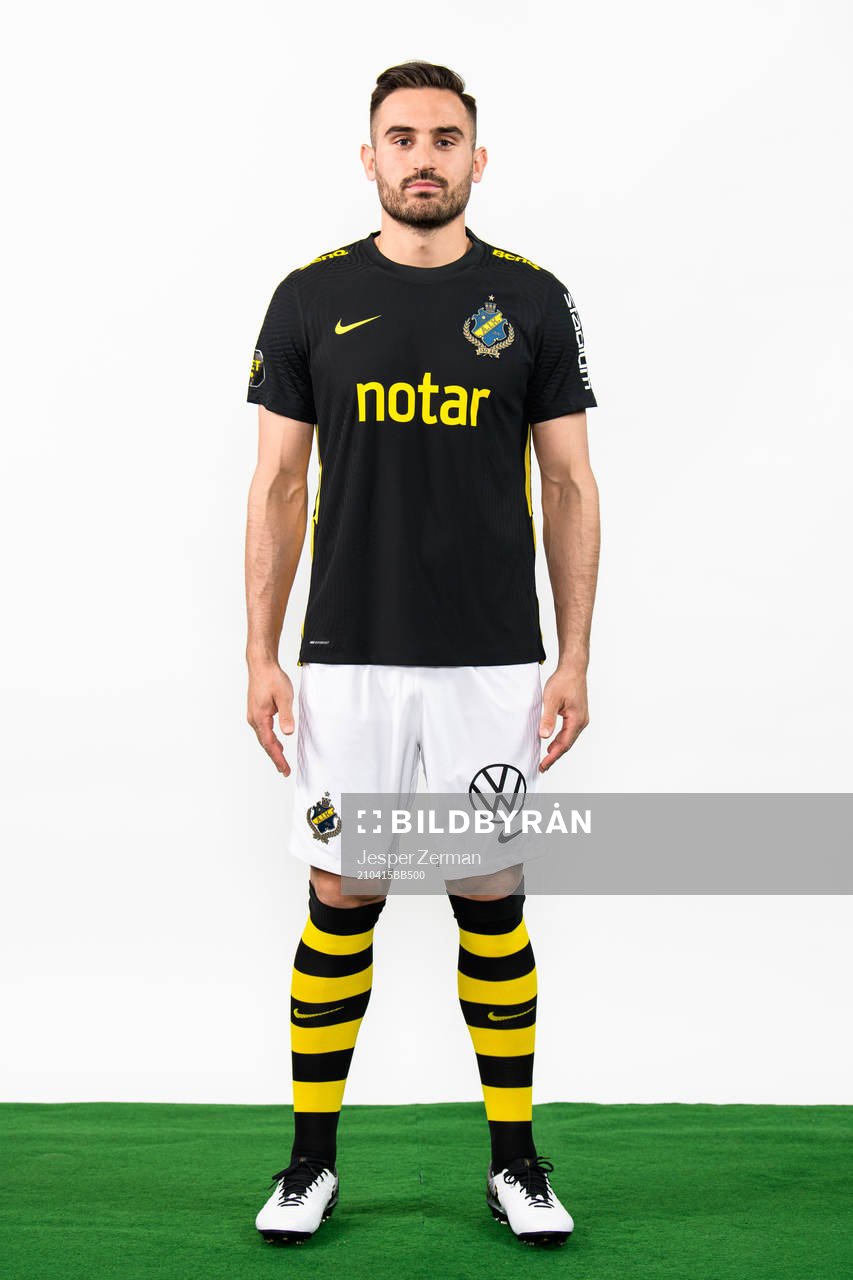 s Sotirios Papagiannopoulos