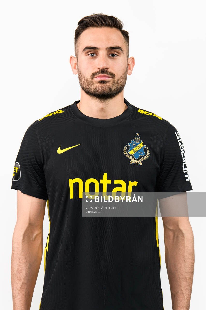 s Sotirios Papagiannopoulos