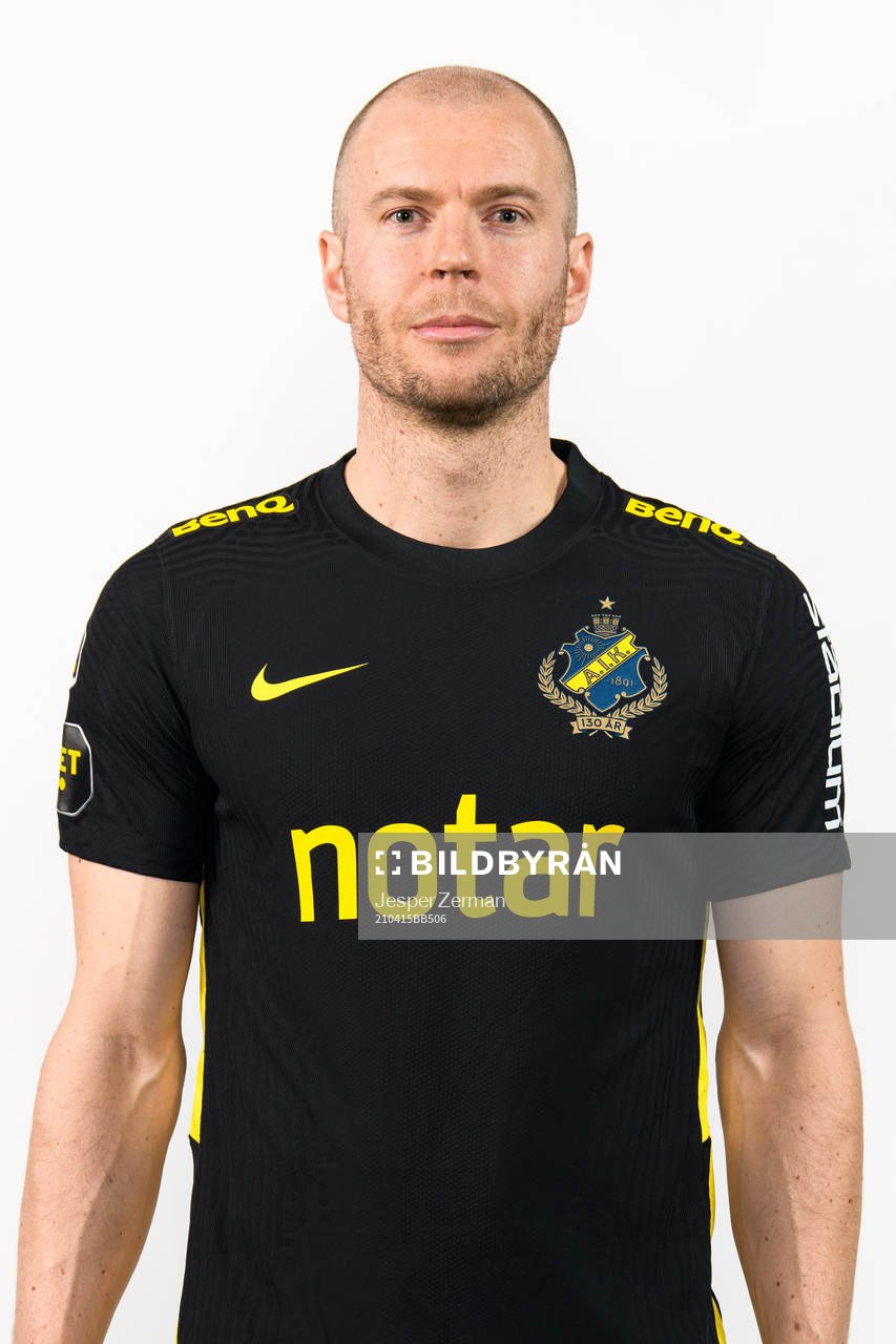 s Per Karlsson