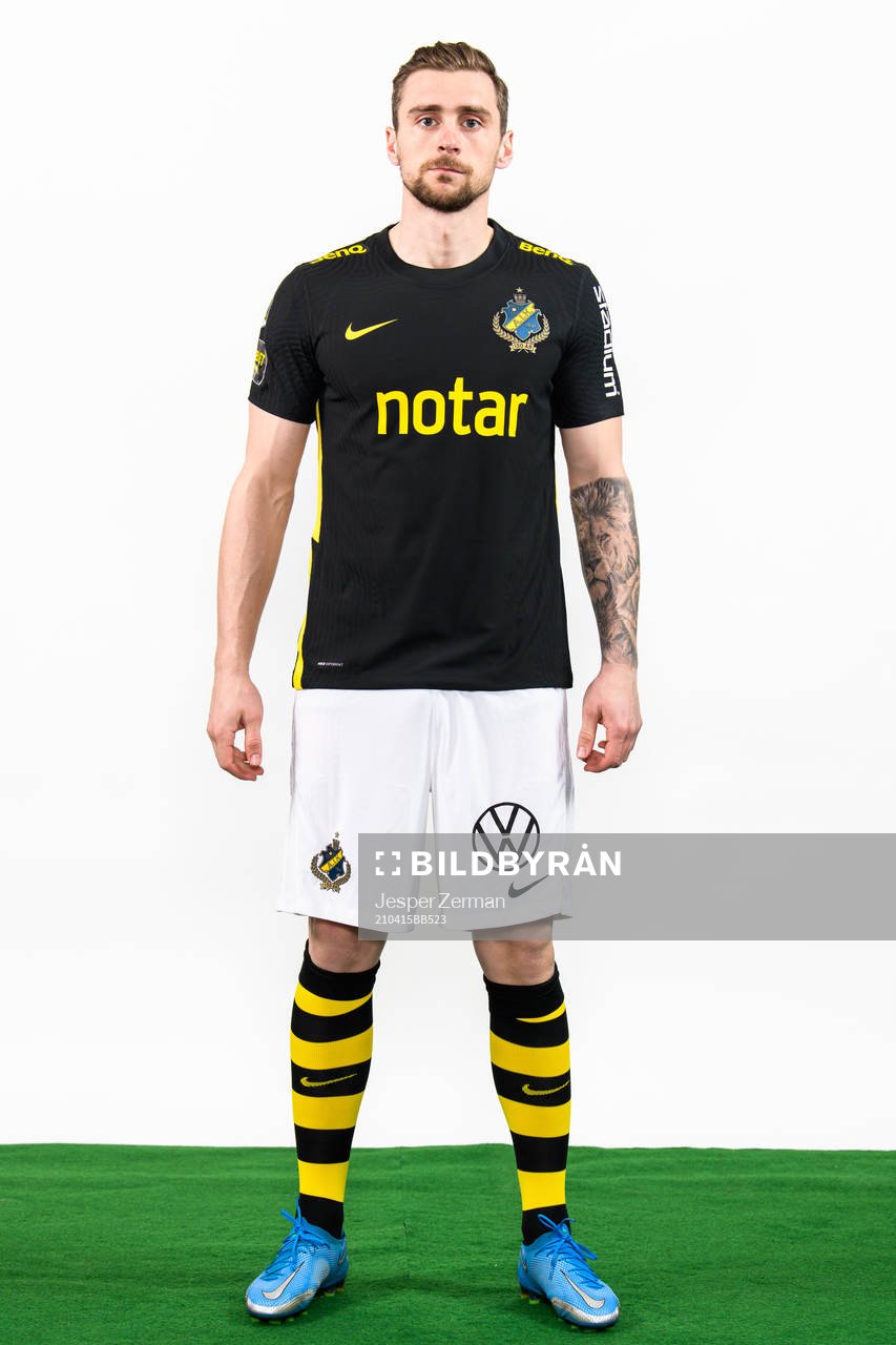 s Filip Rogic
