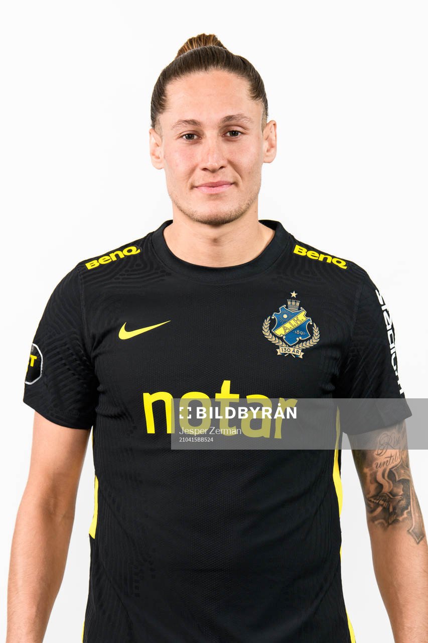 s Felix Michel