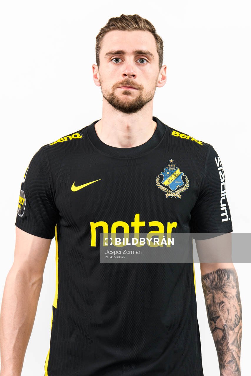 s Filip Rogic
