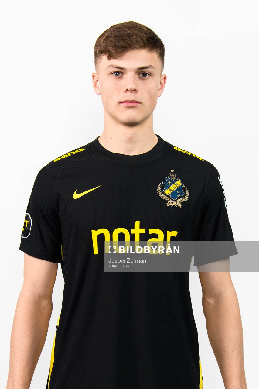 s Erik Ring