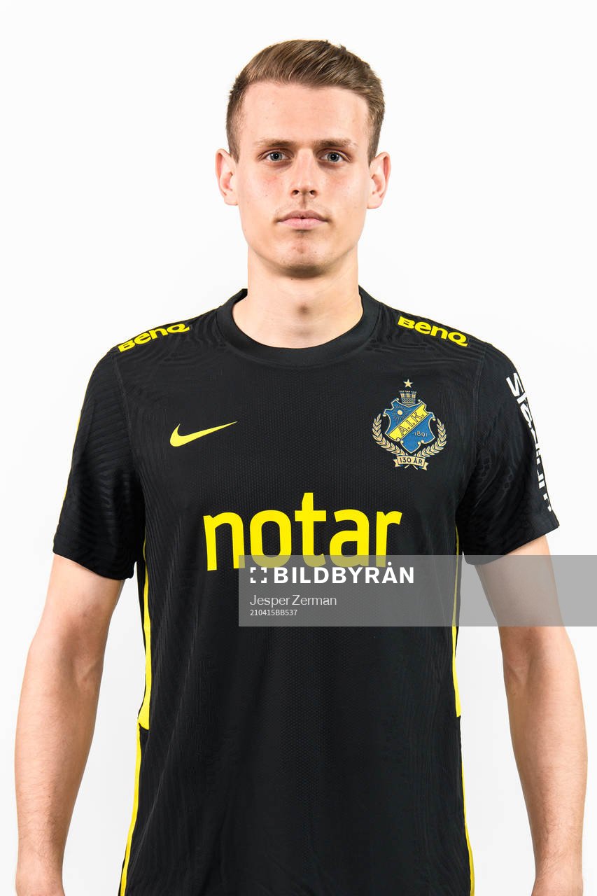 s Bojan Radulovic